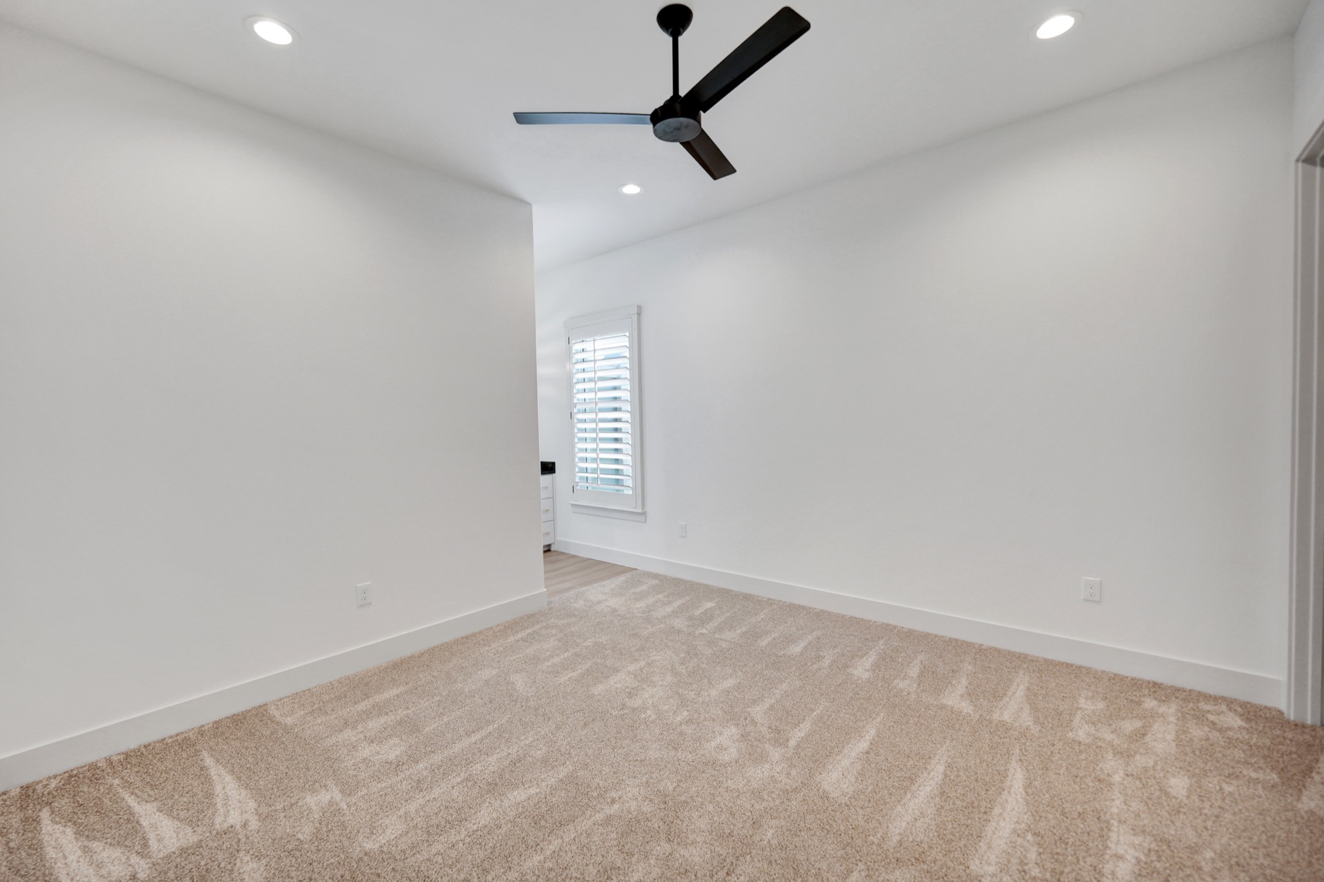 5803 Garrett Dr - Photo 37
