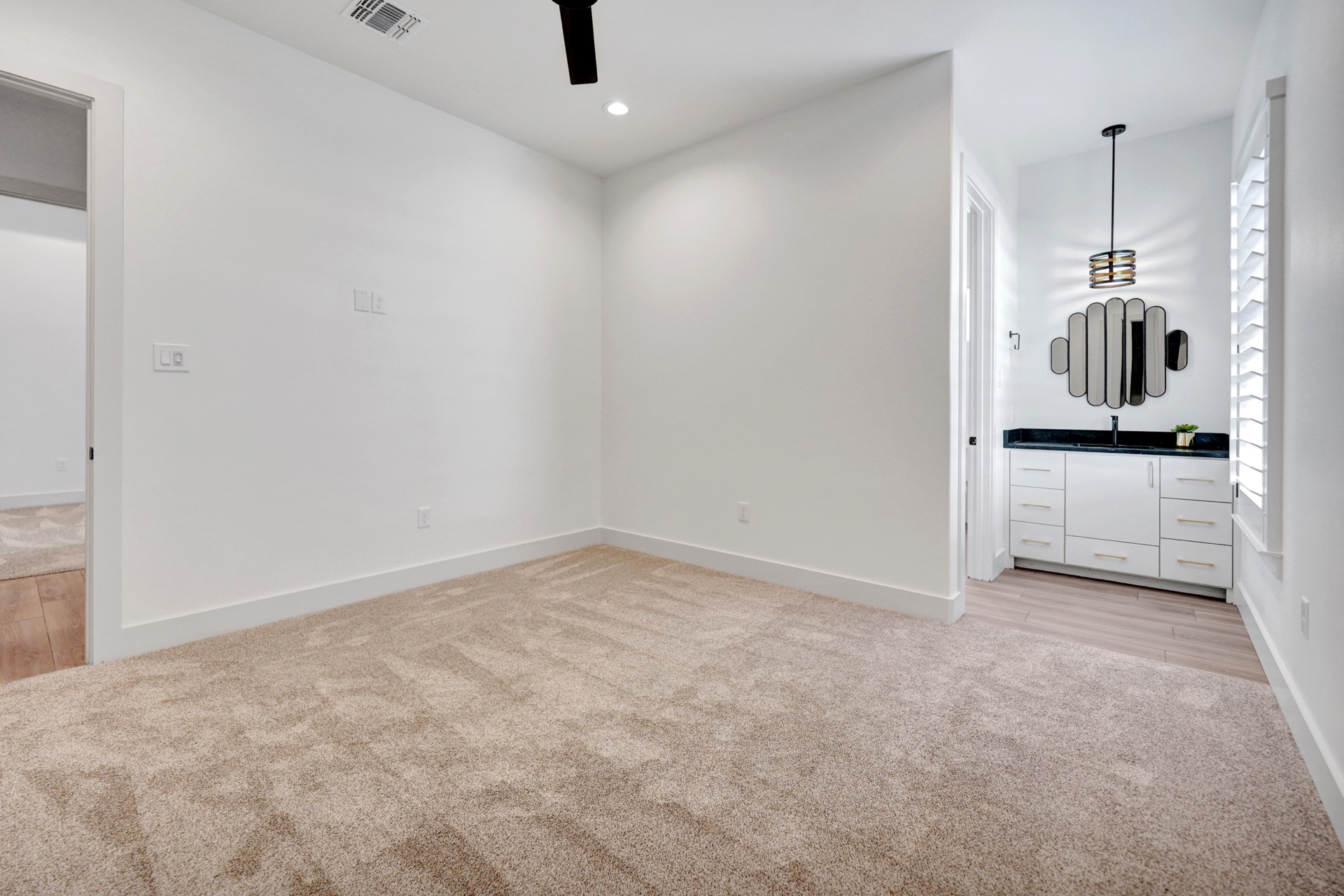 5803 Garrett Dr - Photo 38