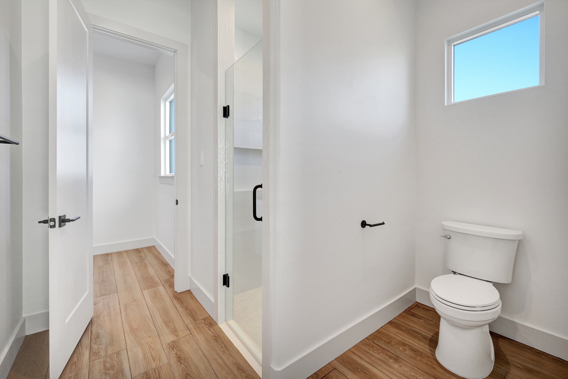 5803 Garrett Dr - Photo 39
