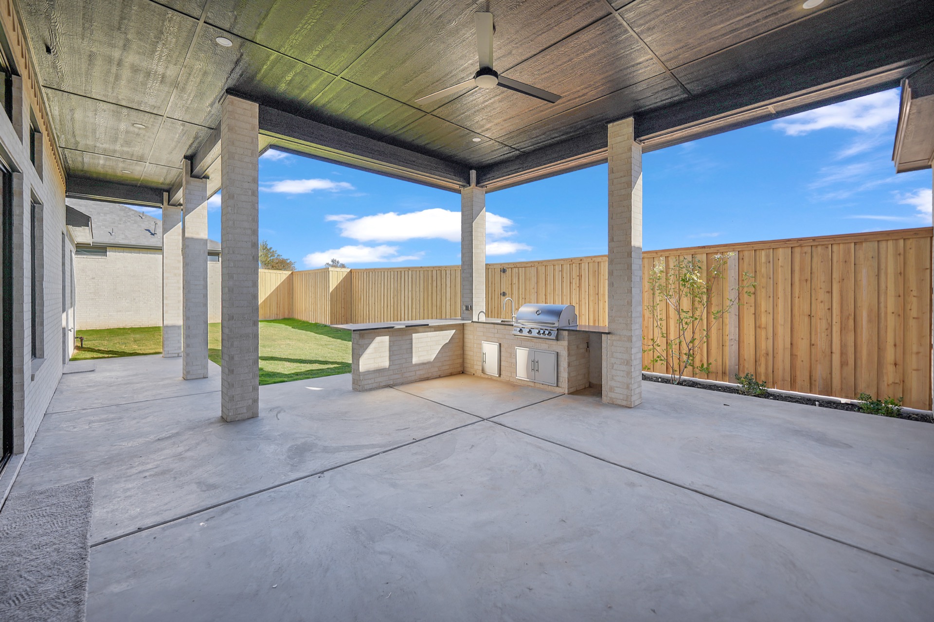 5803 Garrett Dr - Photo 41