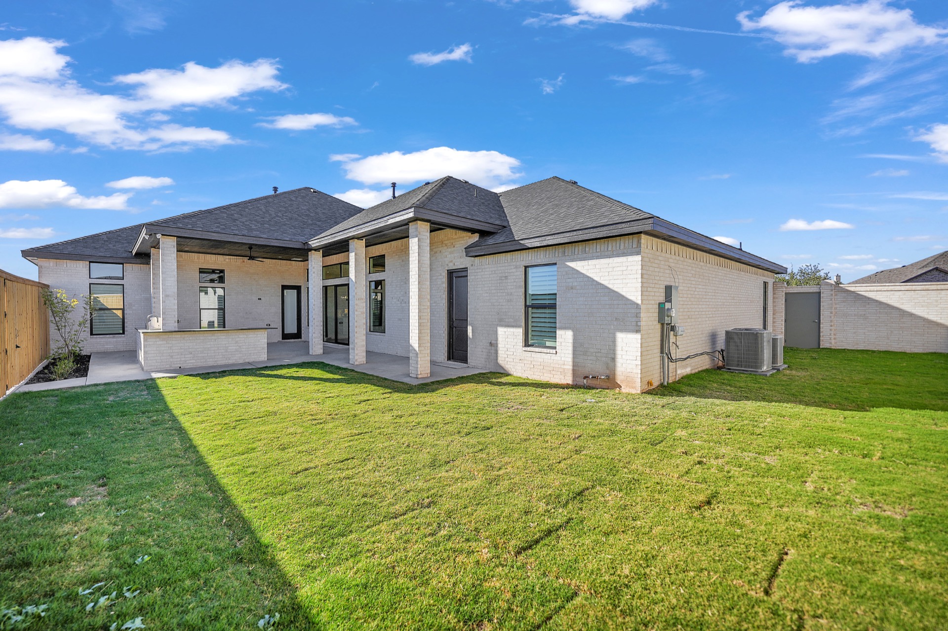 5803 Garrett Dr - Photo 19