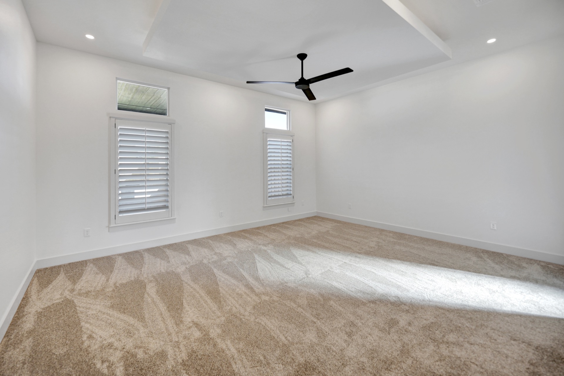 5803 Garrett Dr - Photo 16