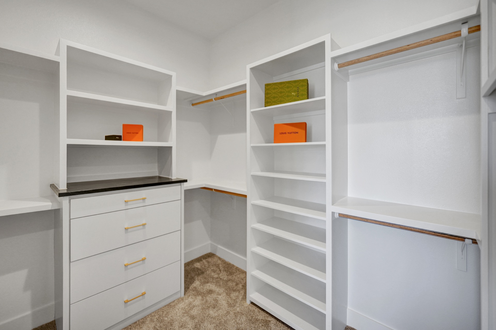 5803 Garrett Dr - Photo 24