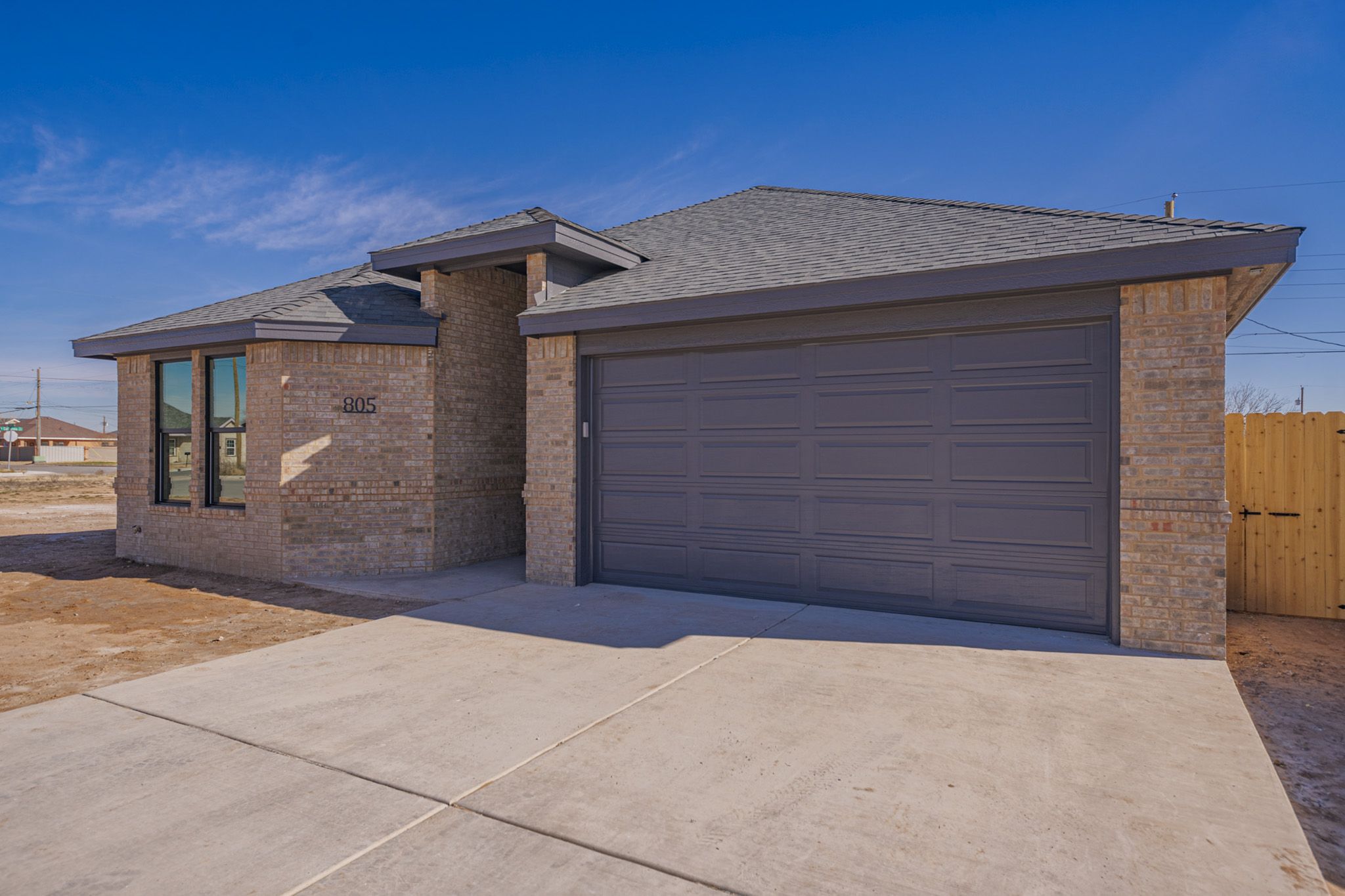805 N Tyler Street - Photo 26
