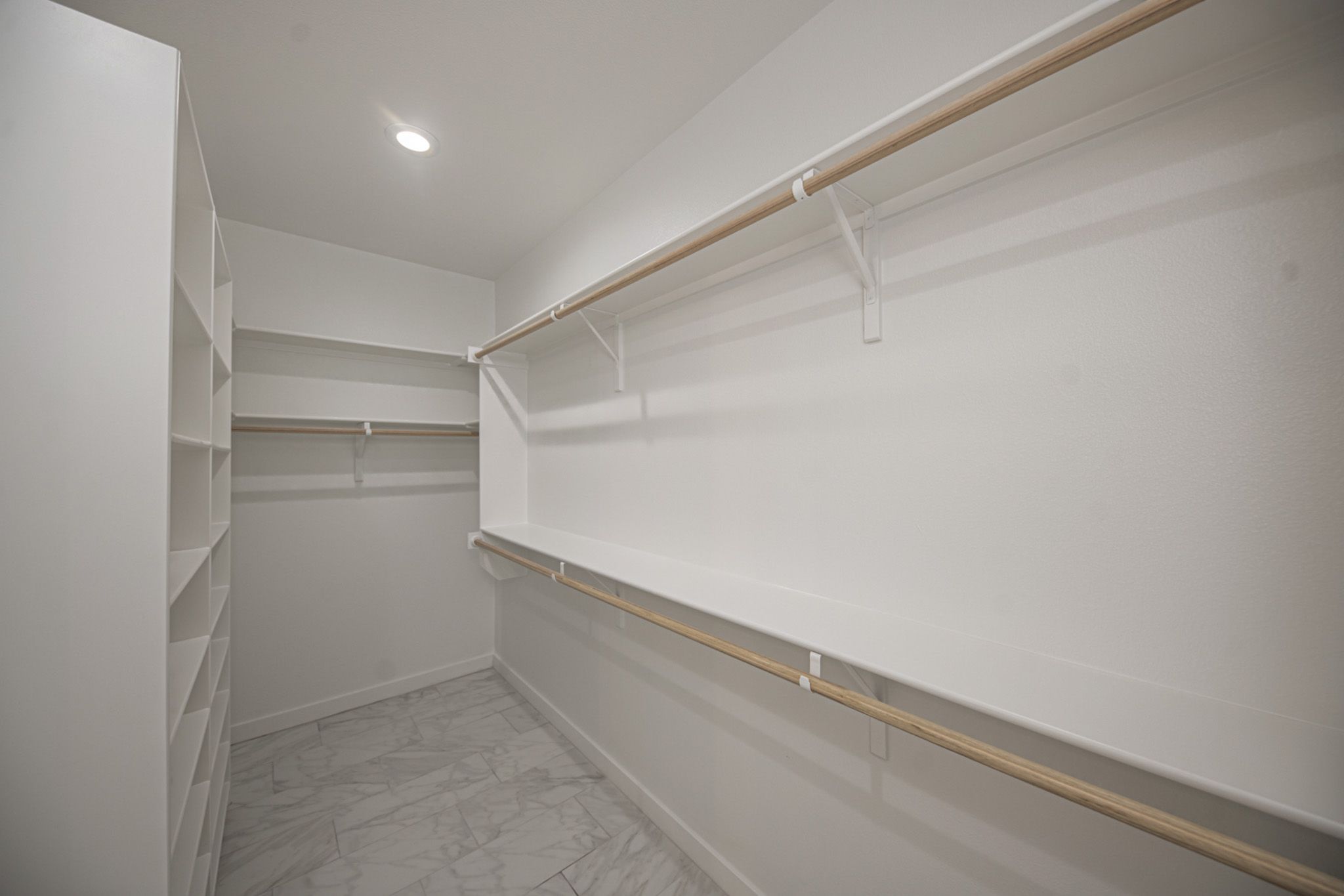 805 N Tyler Street - Photo 24