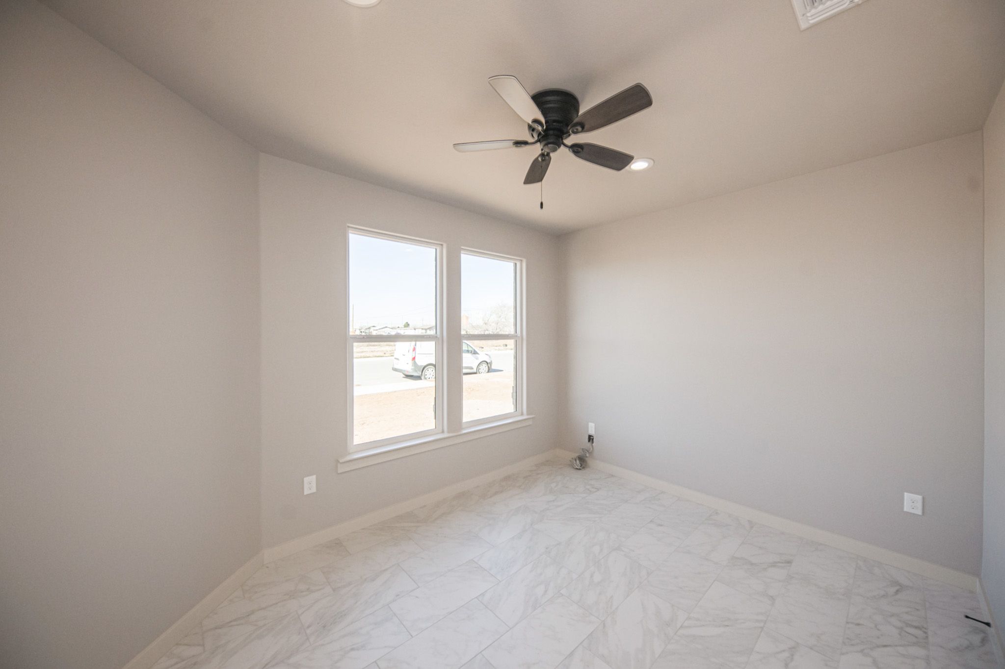 805 N Tyler Street - Photo 14