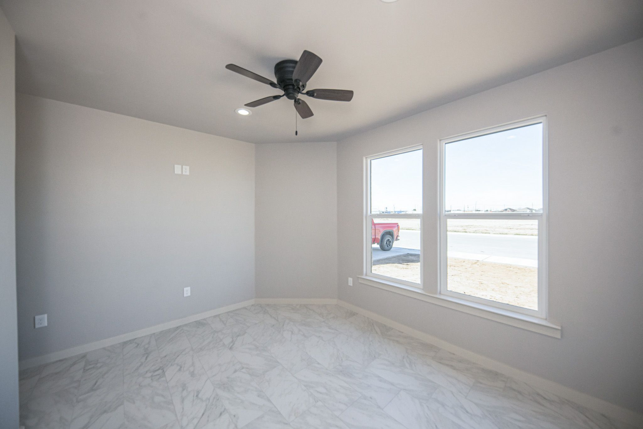 805 N Tyler Street - Photo 28
