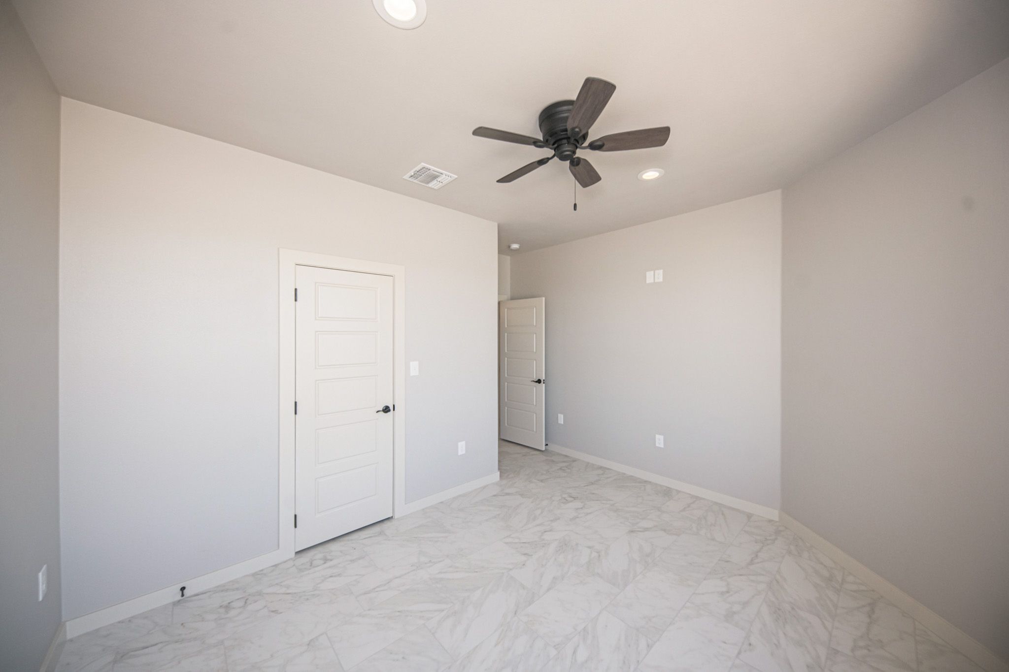 805 N Tyler Street - Photo 15