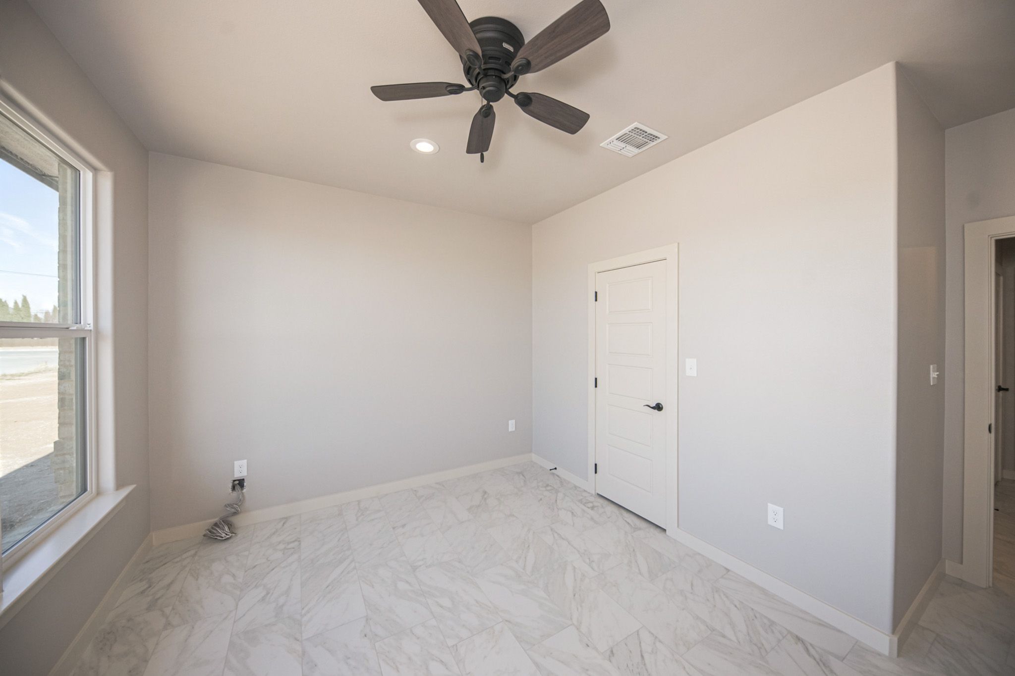 805 N Tyler Street - Photo 29