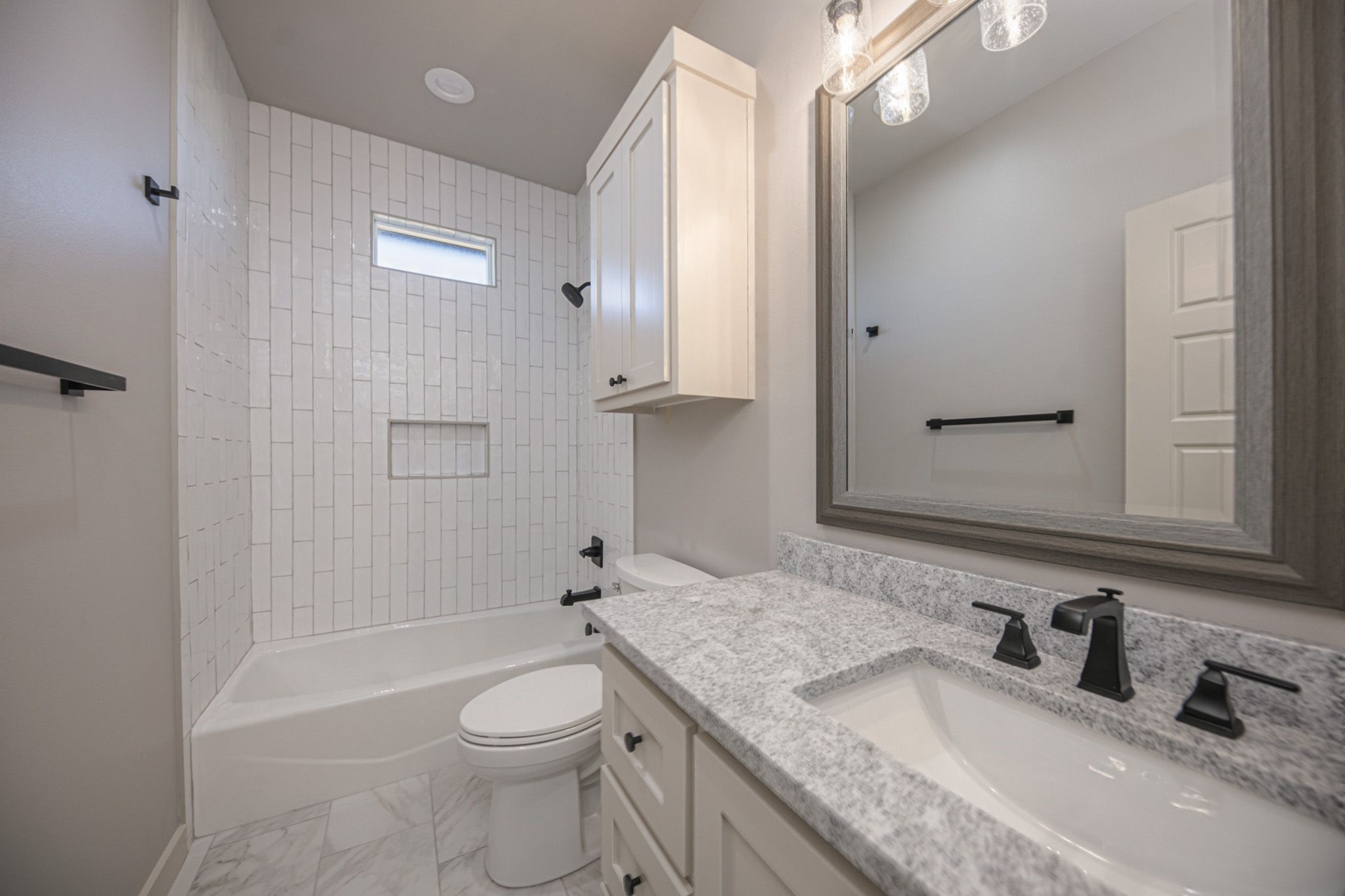 805 N Tyler Street - Photo 30