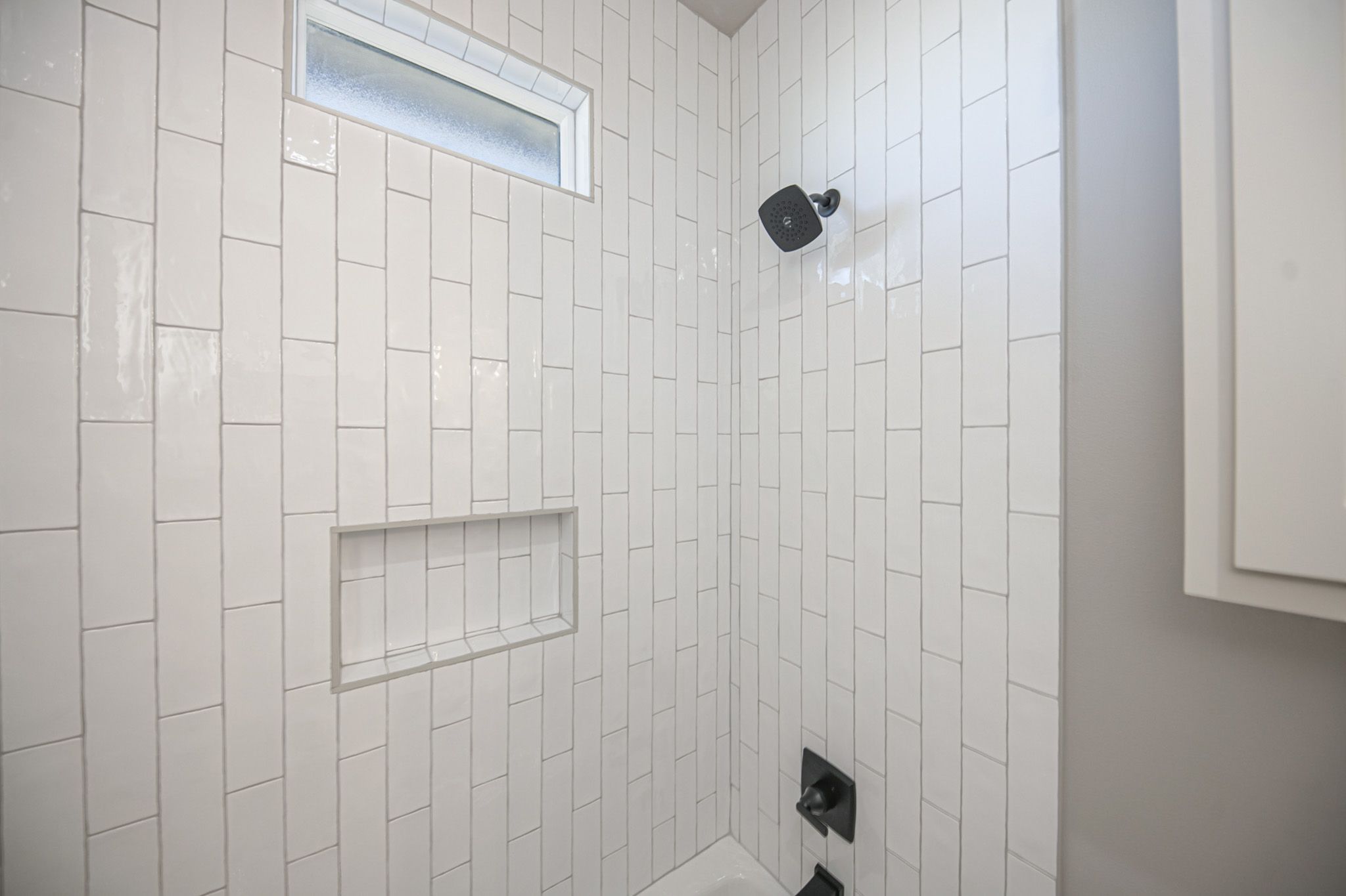 805 N Tyler Street - Photo 16