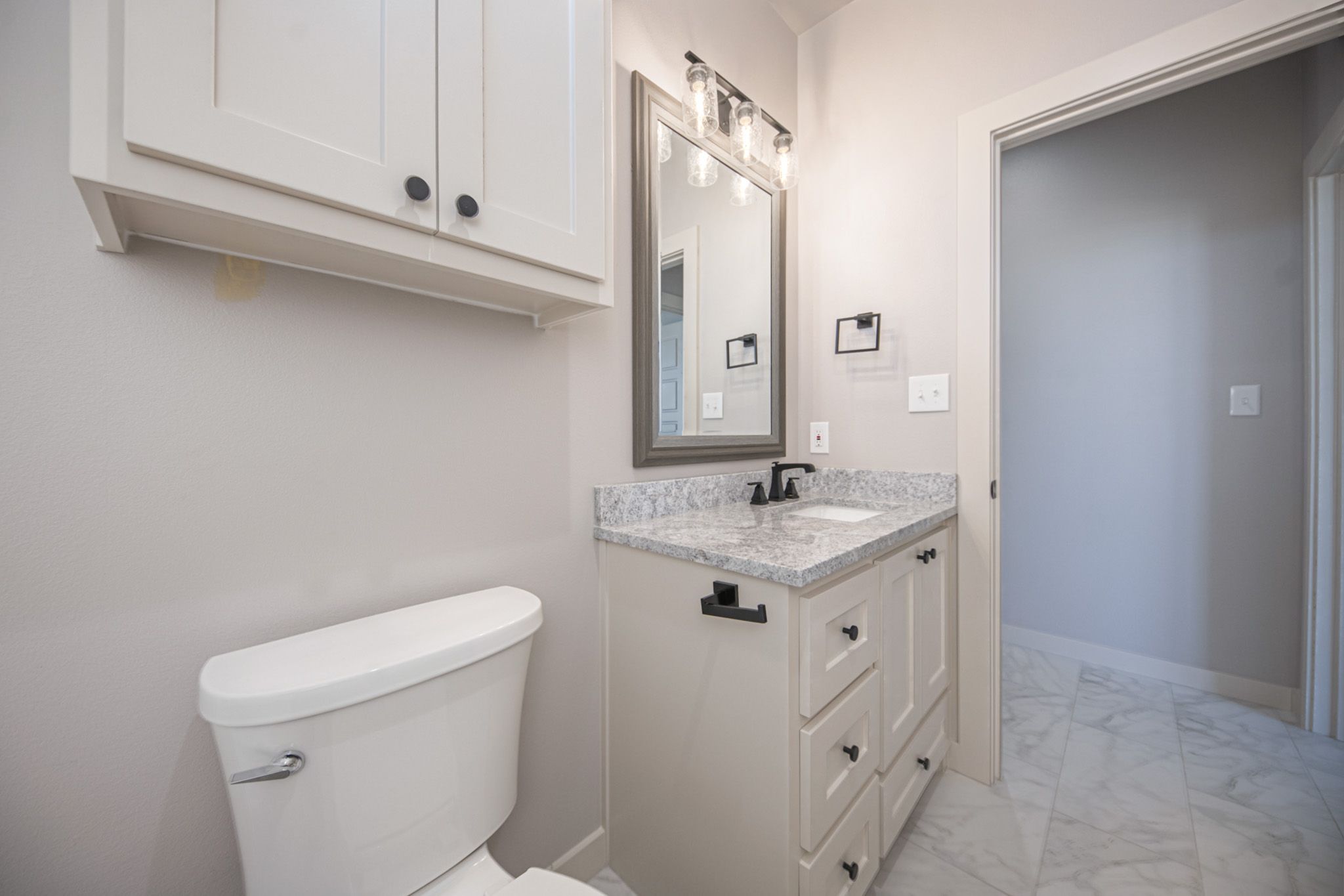 805 N Tyler Street - Photo 31