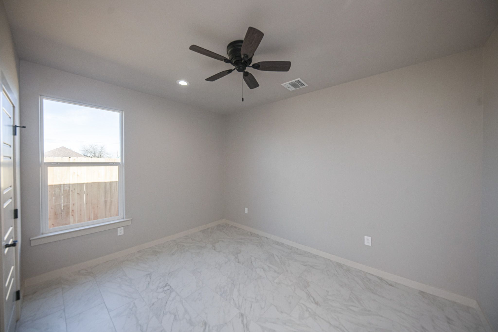 805 N Tyler Street - Photo 17
