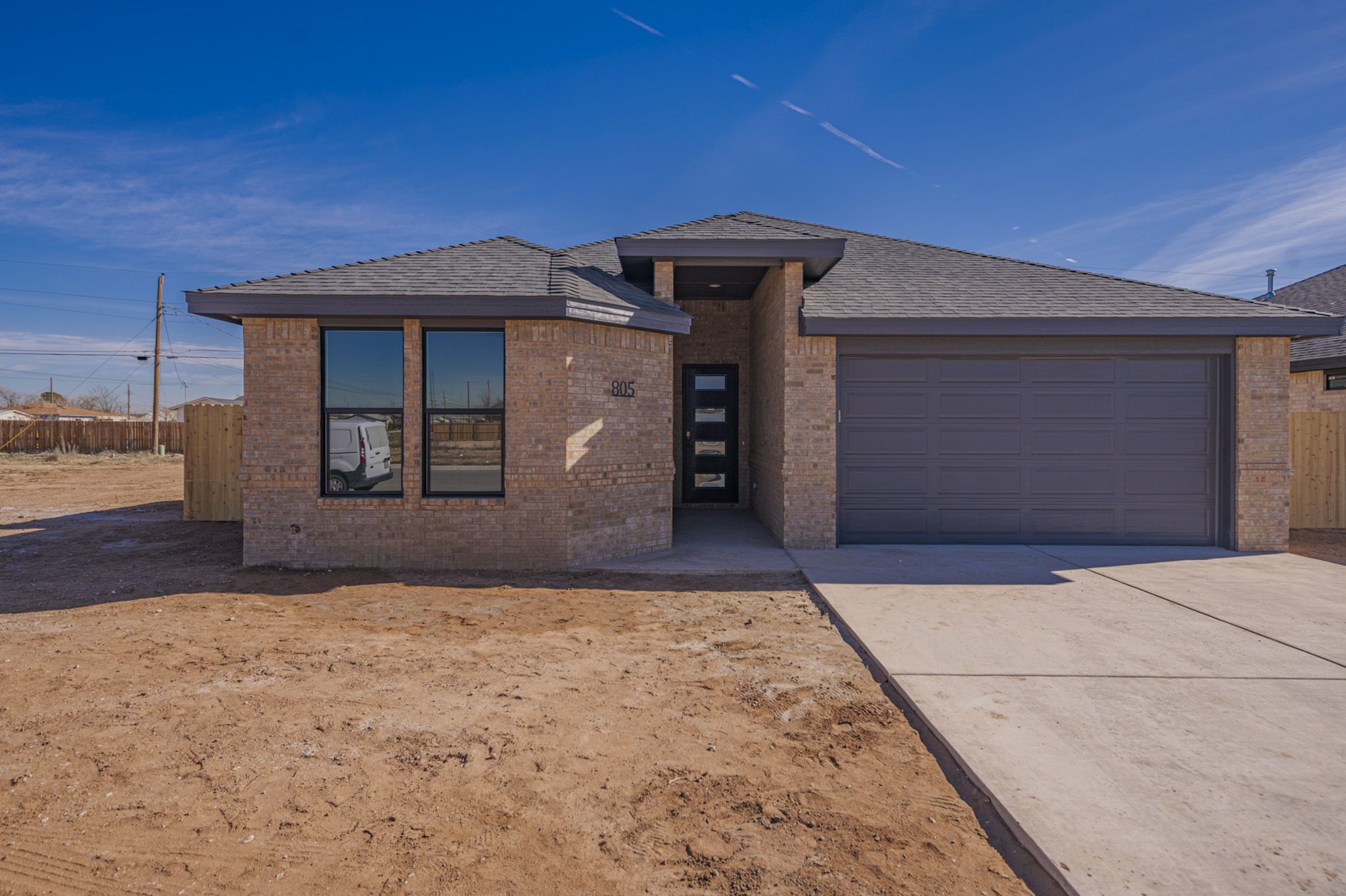 805 N Tyler Street - Photo 32