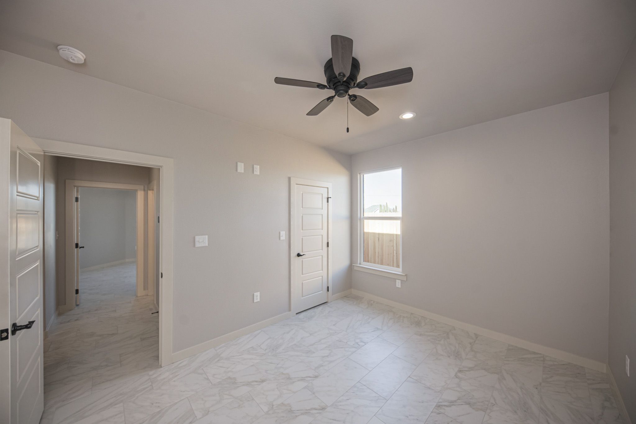 805 N Tyler Street - Photo 33