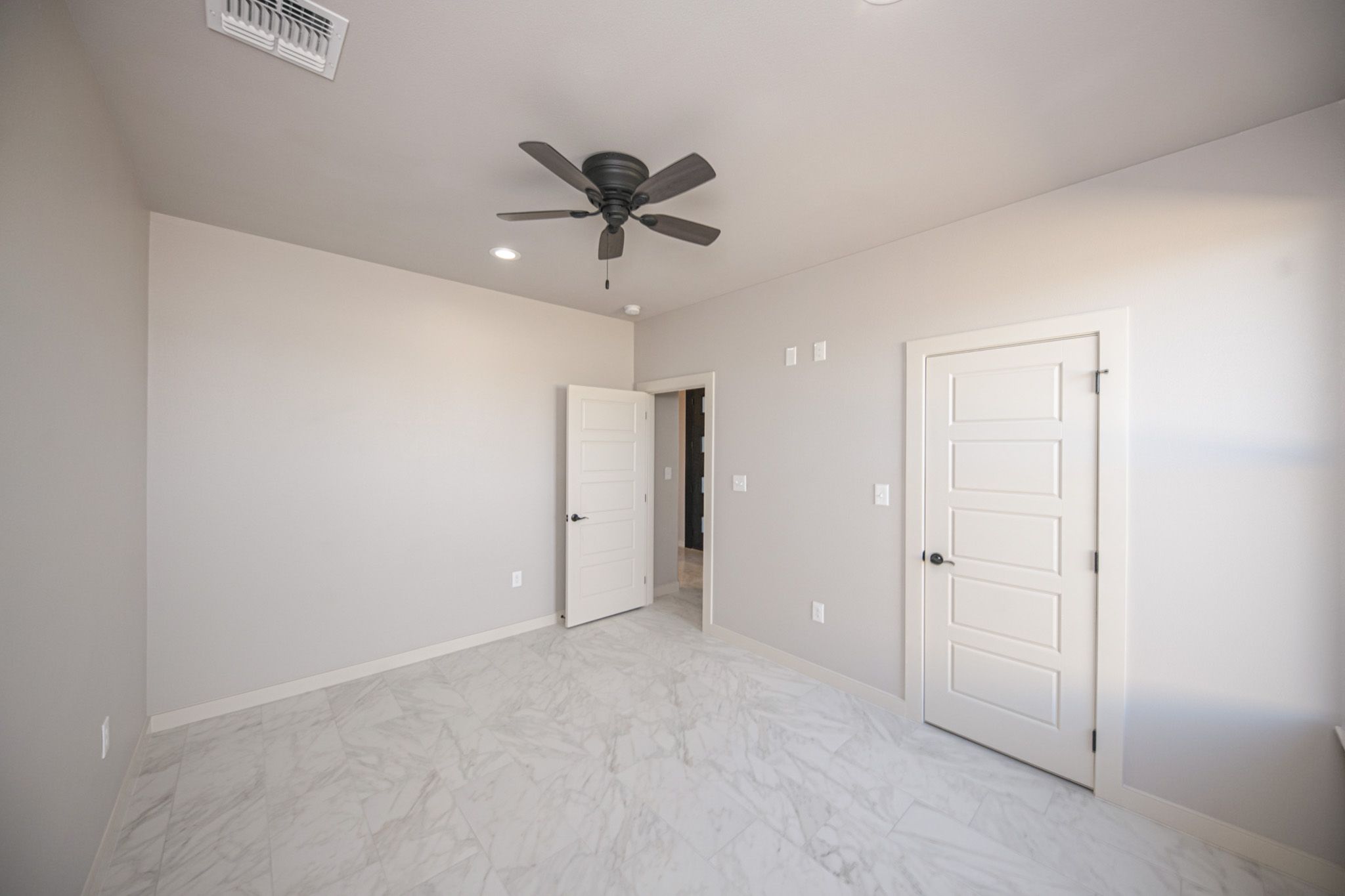 805 N Tyler Street - Photo 18