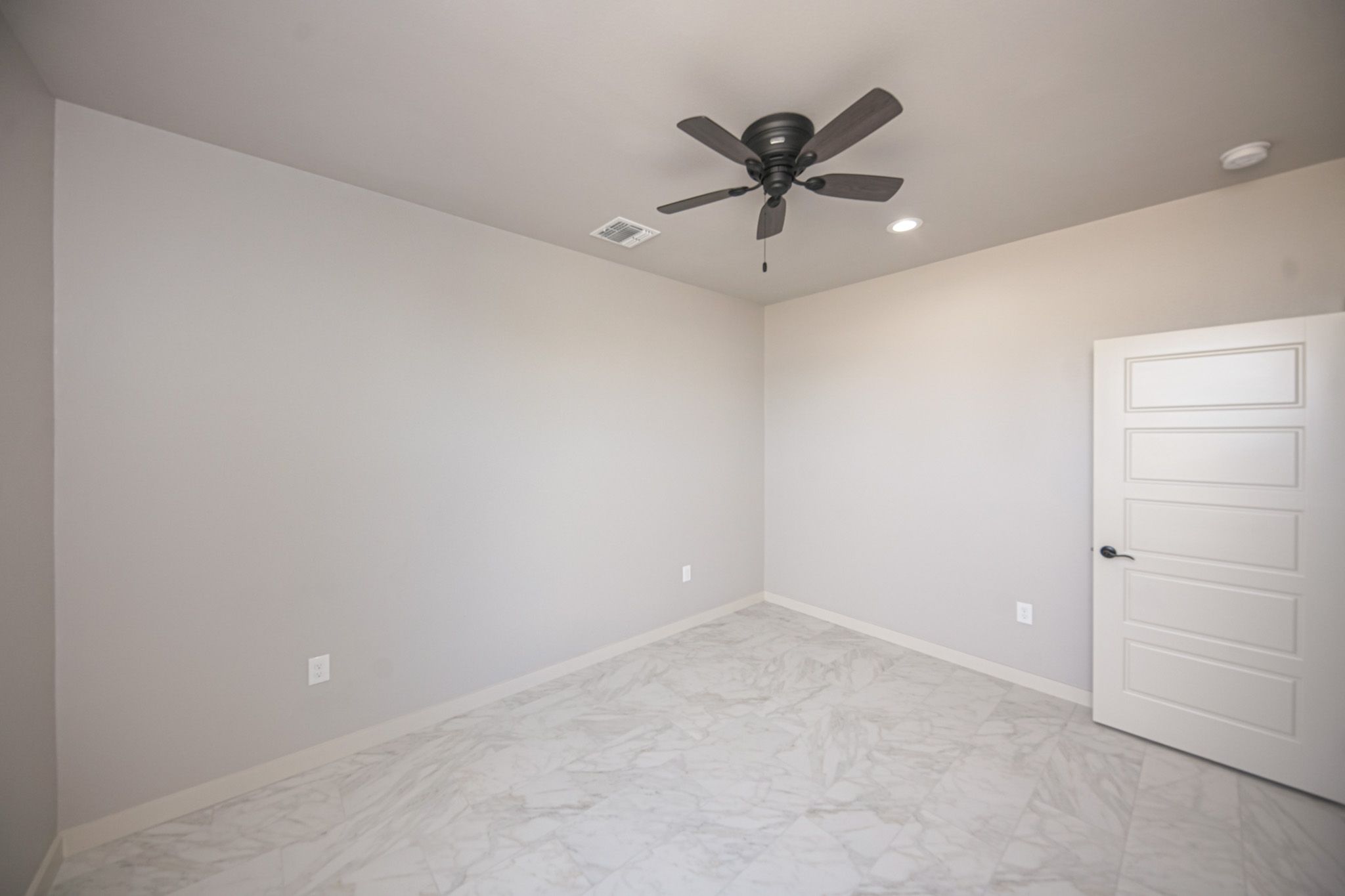 805 N Tyler Street - Photo 19