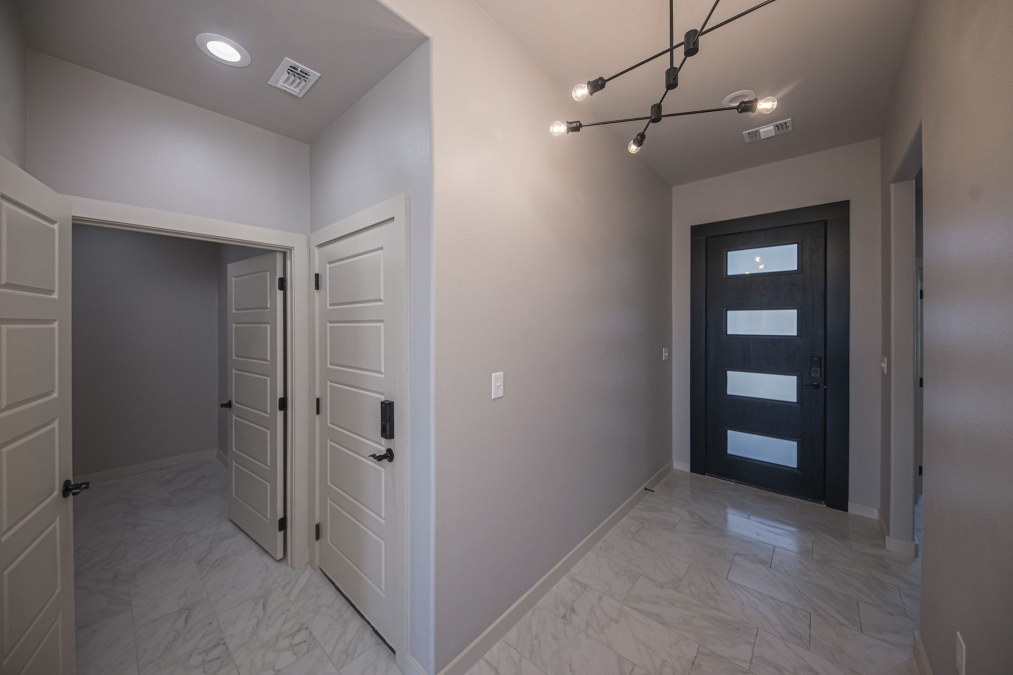 805 N Tyler Street - Photo 25