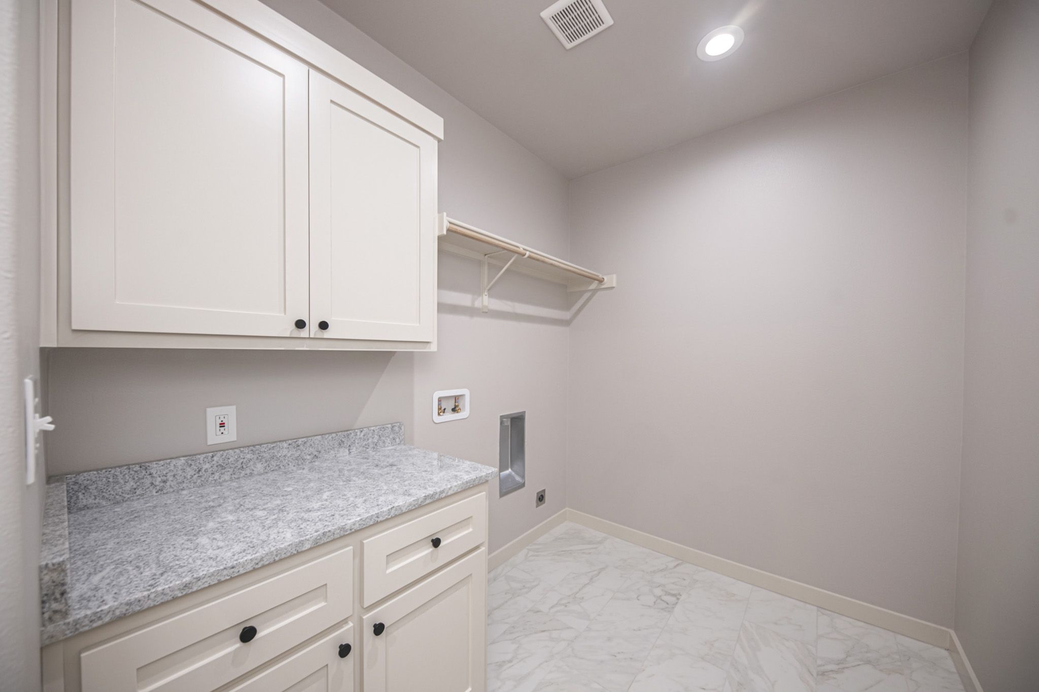 805 N Tyler Street - Photo 34