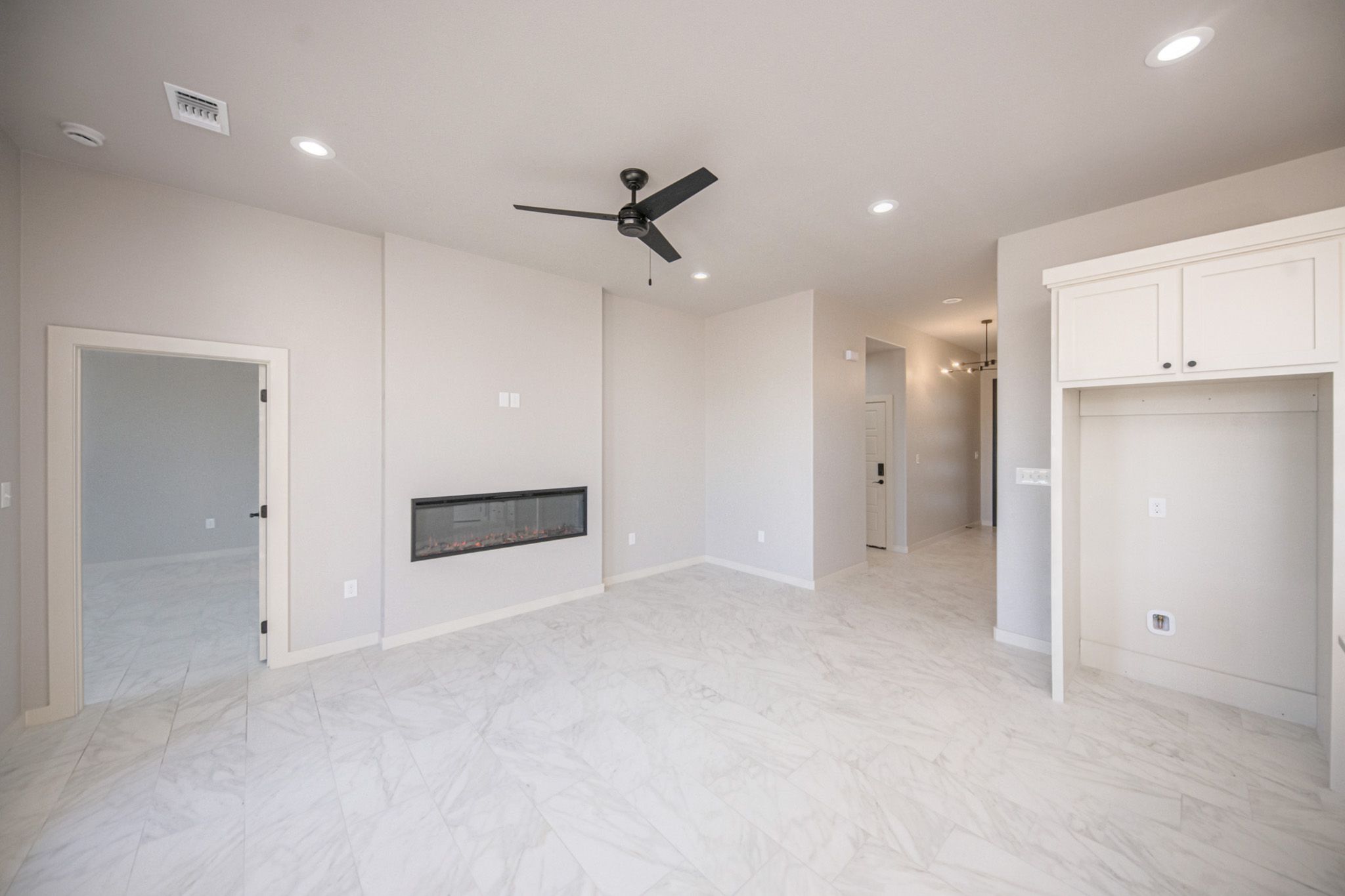 805 N Tyler Street - Photo 35