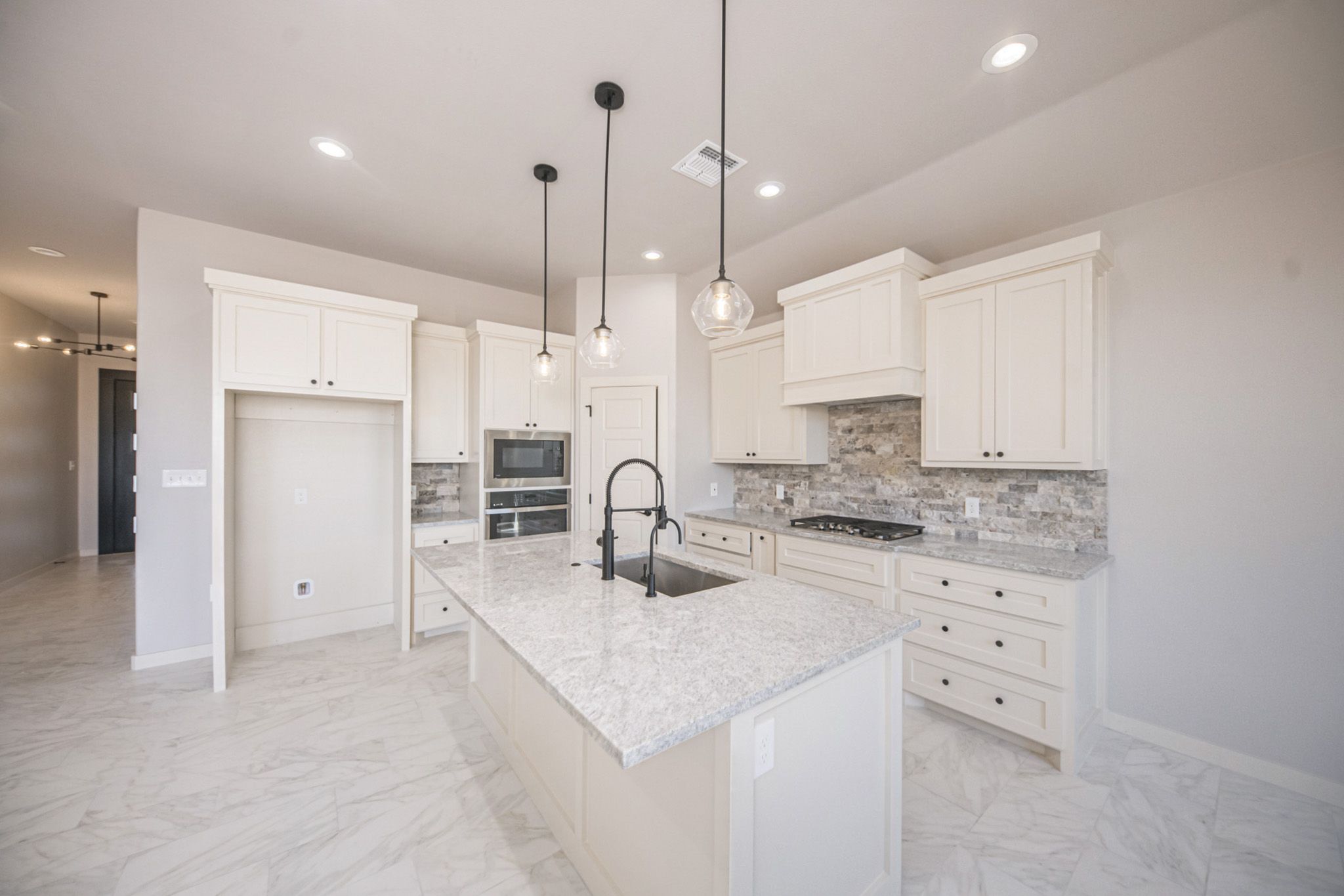 805 N Tyler Street - Photo 36