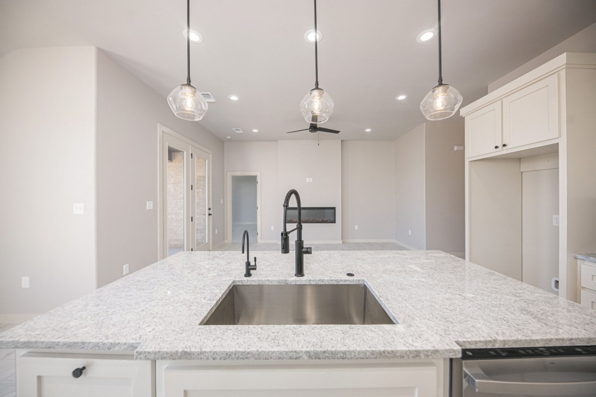 805 N Tyler Street - Photo 37