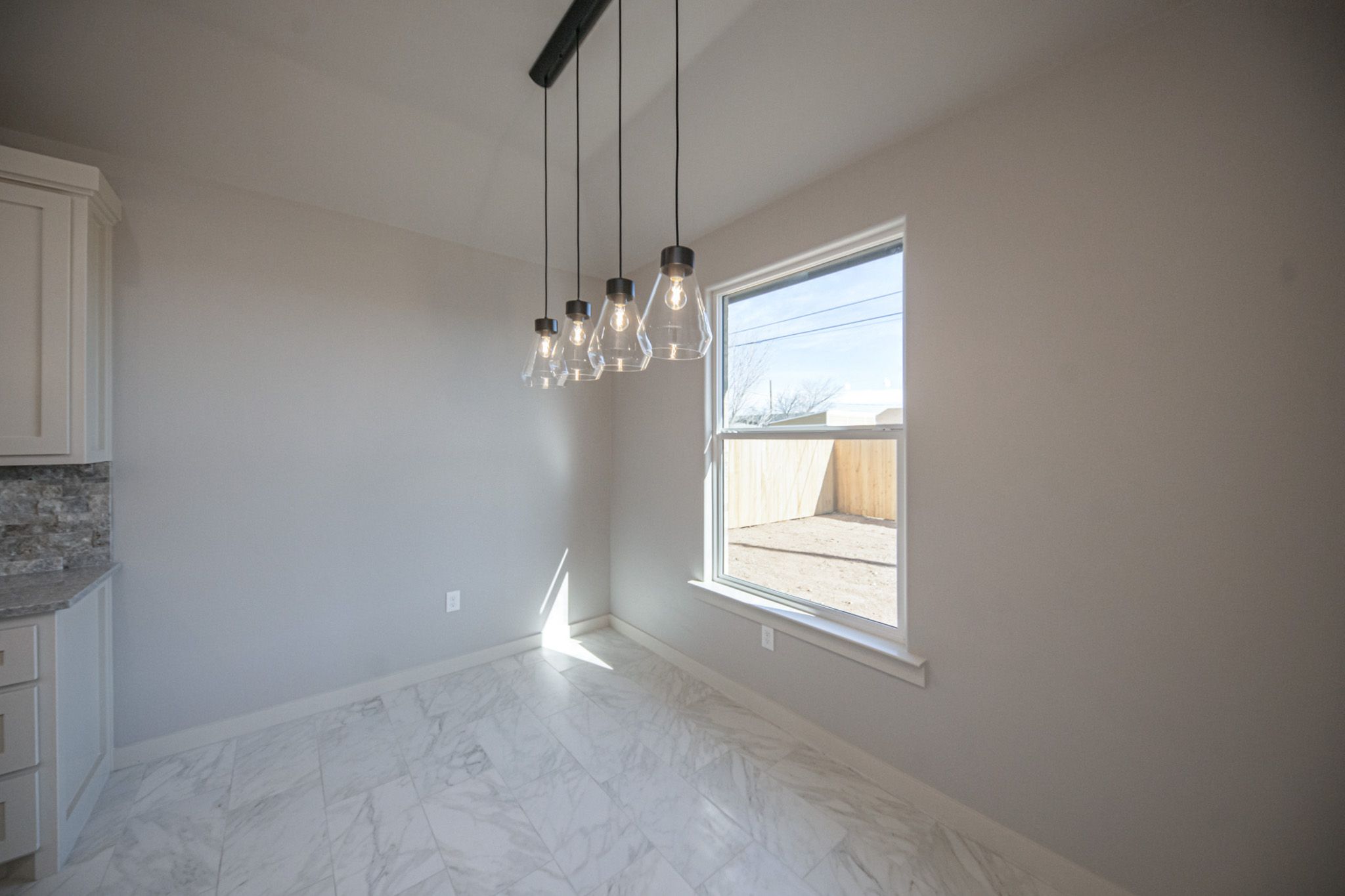 805 N Tyler Street - Photo 38