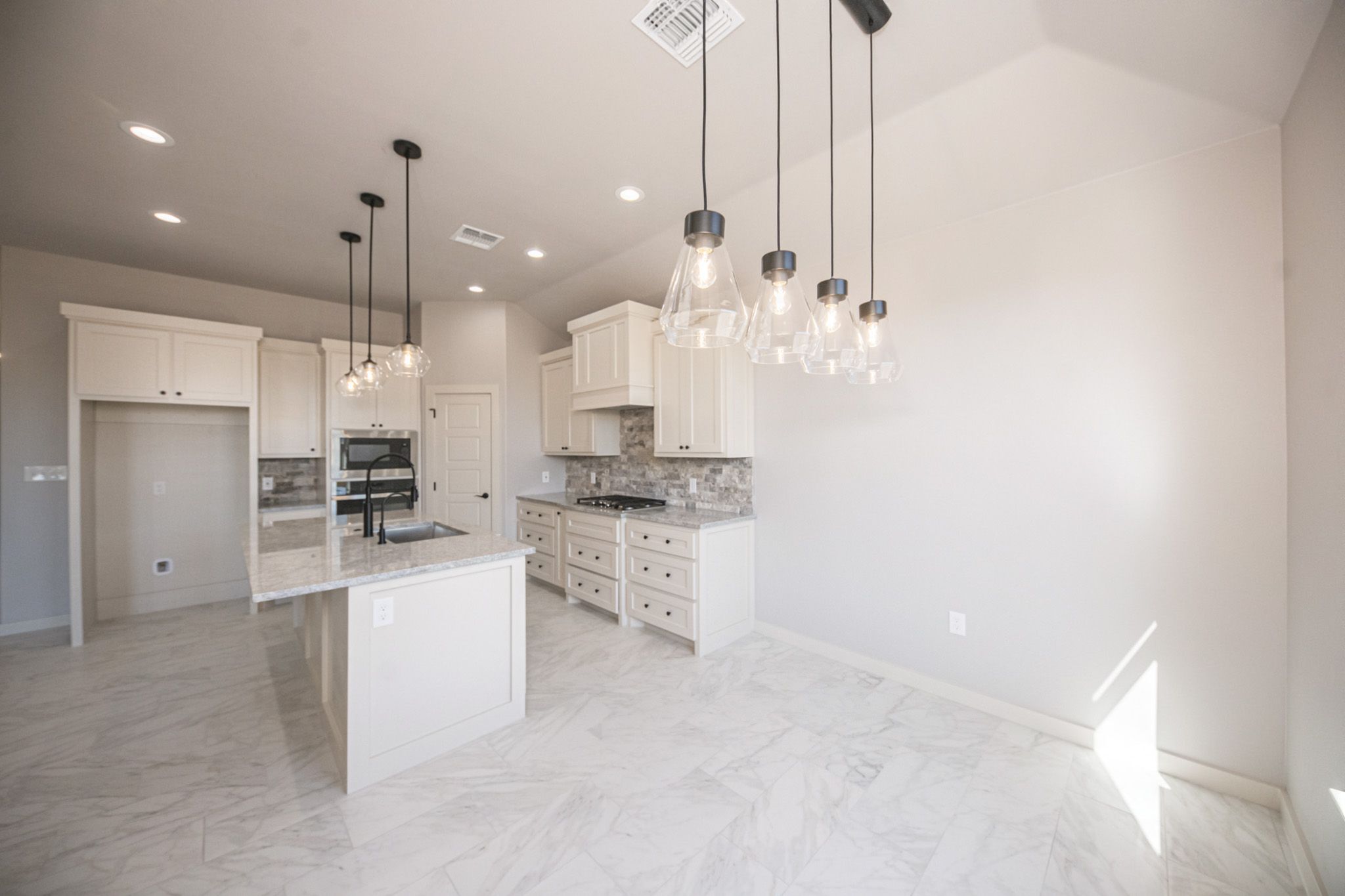805 N Tyler Street - Photo 39