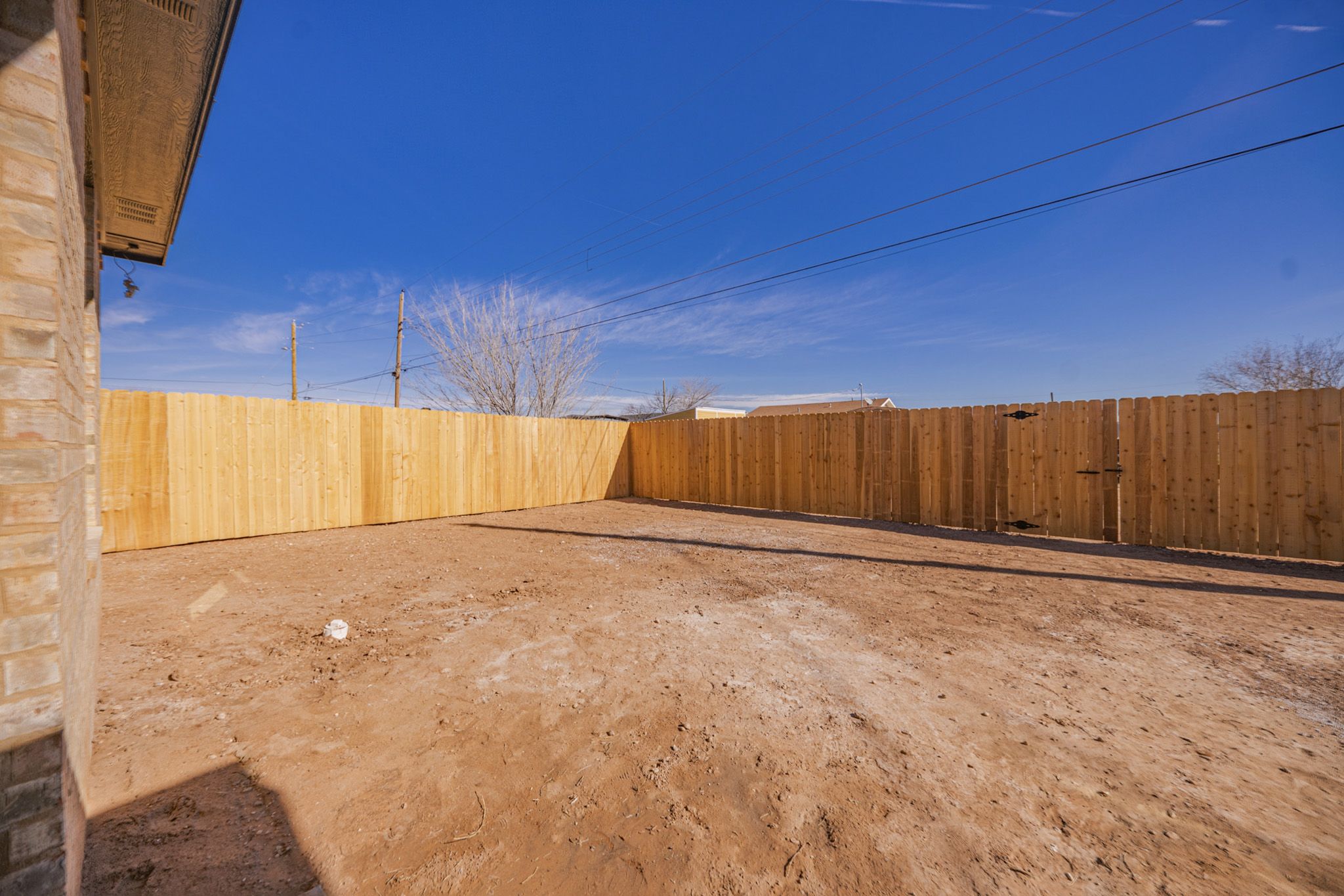 805 N Tyler Street - Photo 40