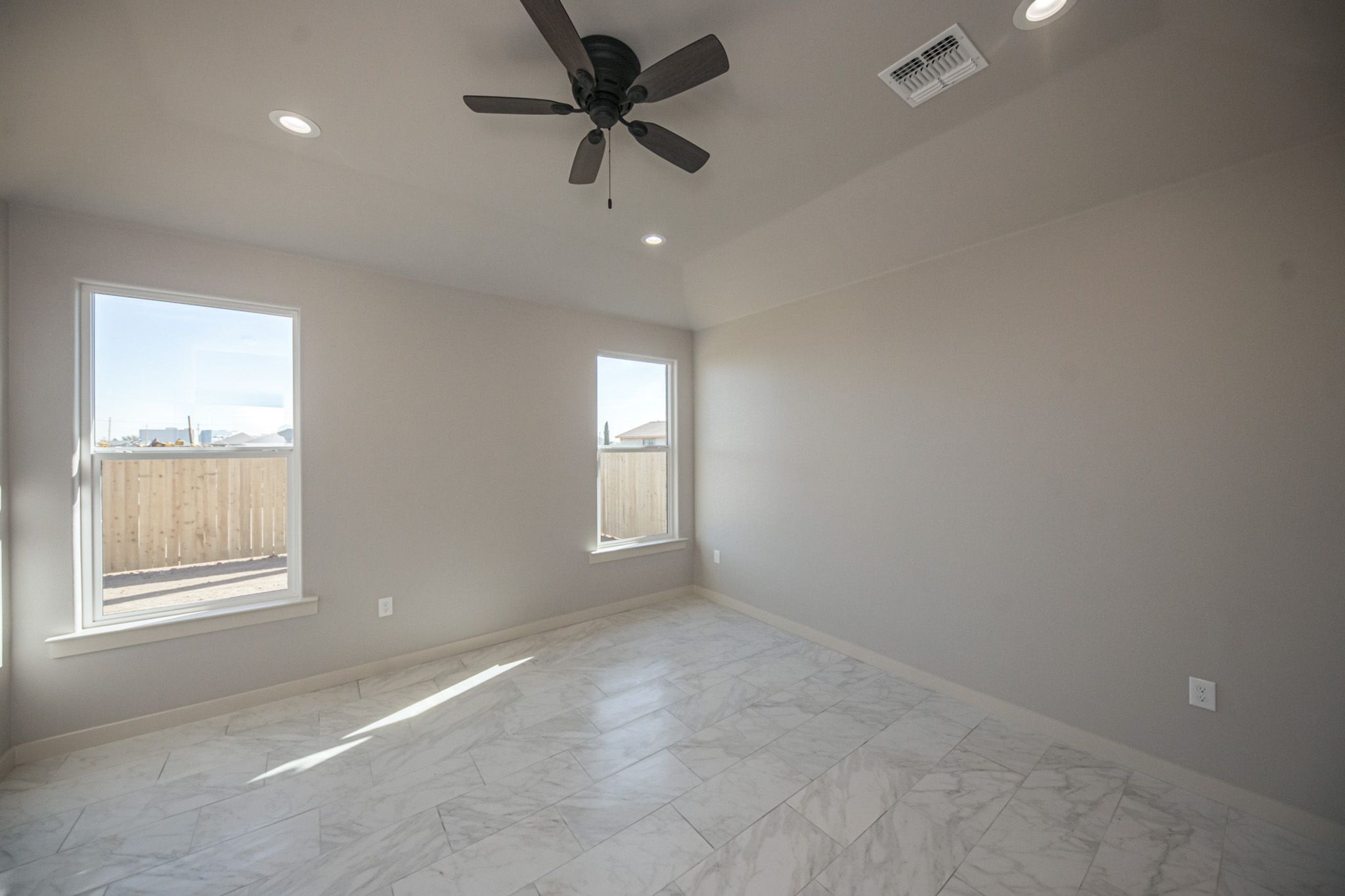 805 N Tyler Street - Photo 20