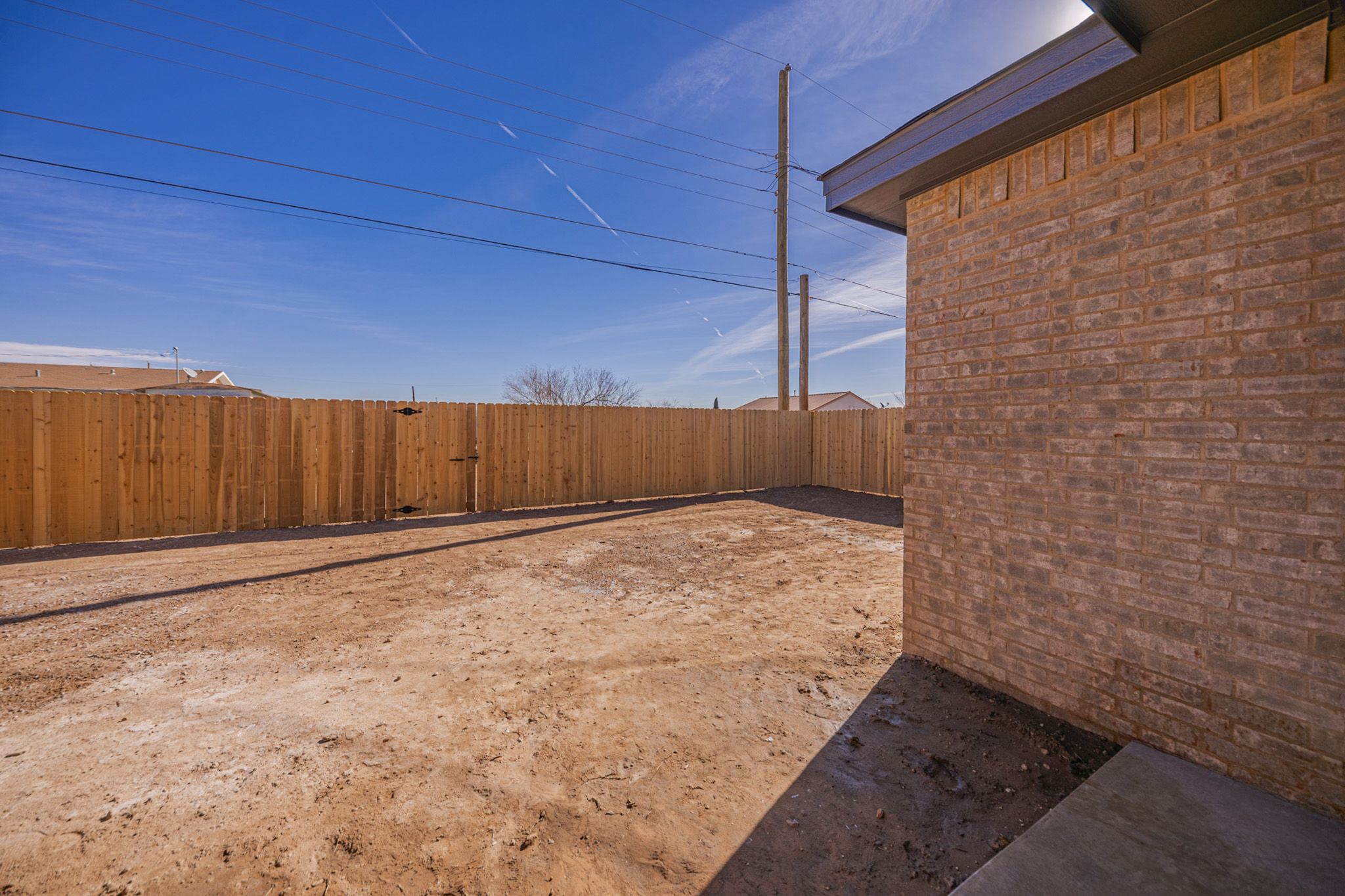 805 N Tyler Street - Photo 21
