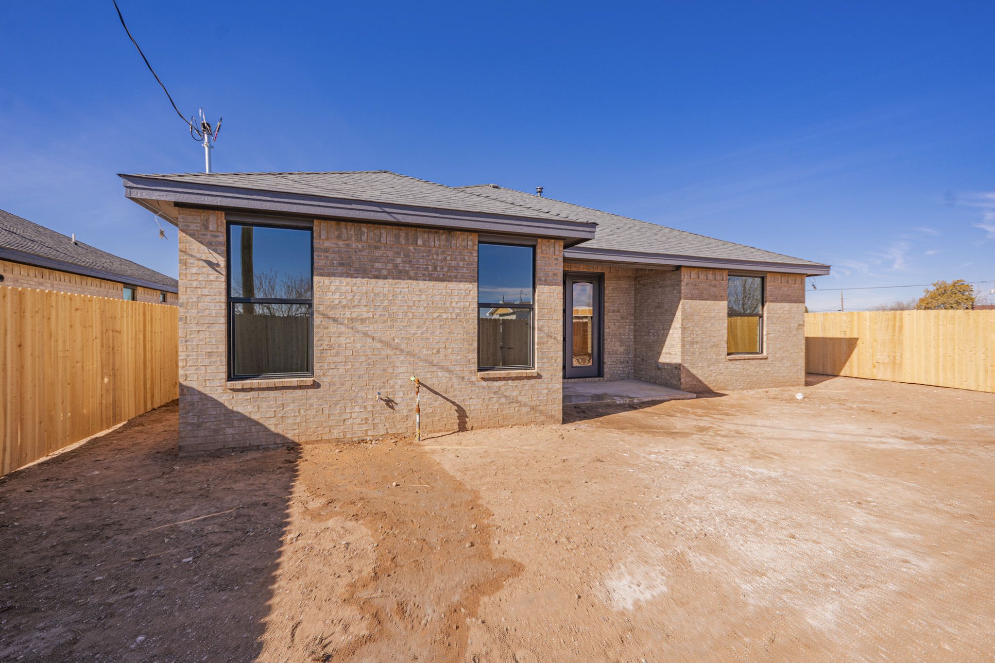 805 N Tyler Street - Photo 23