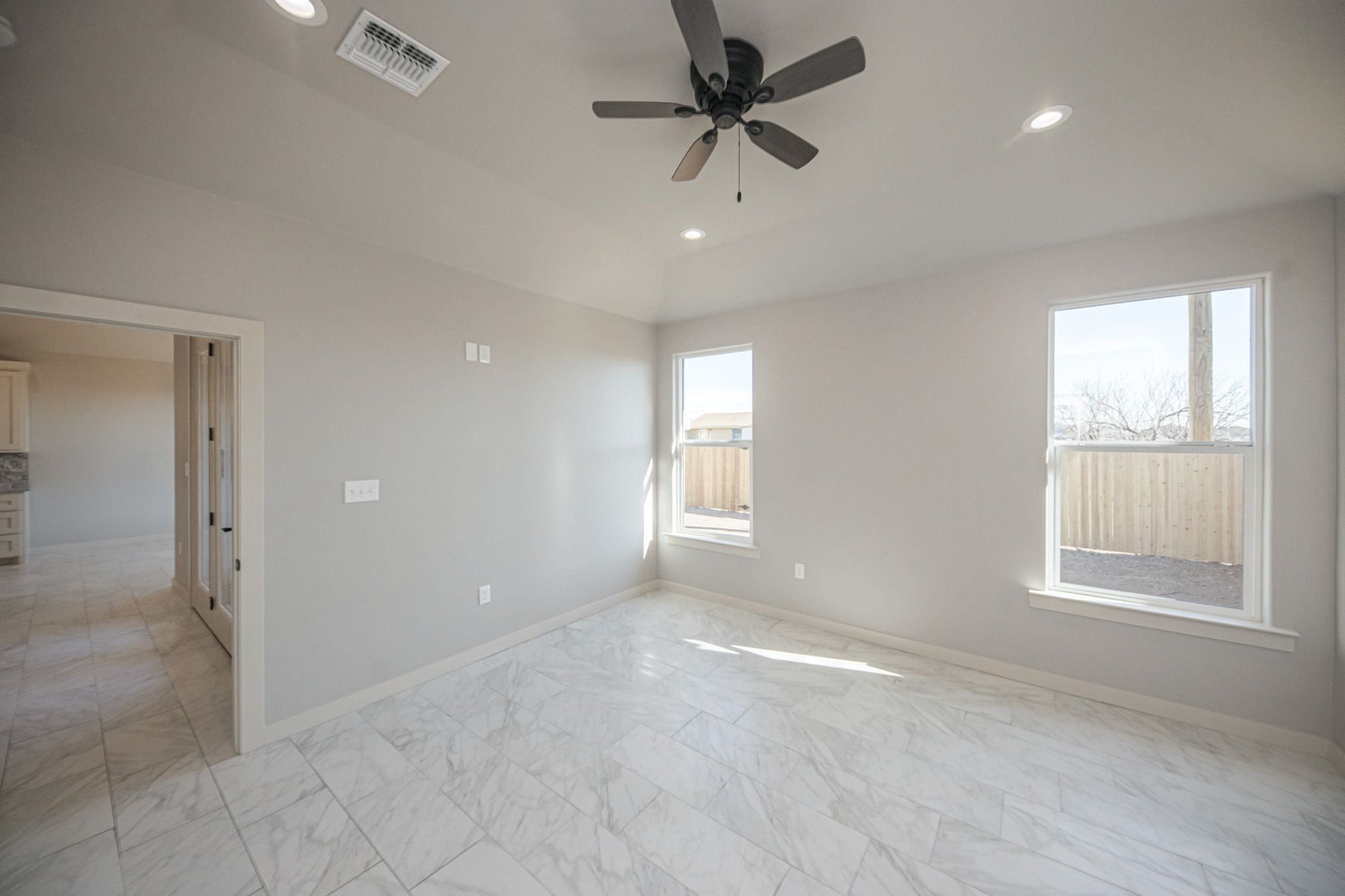 805 N Tyler Street - Photo 42