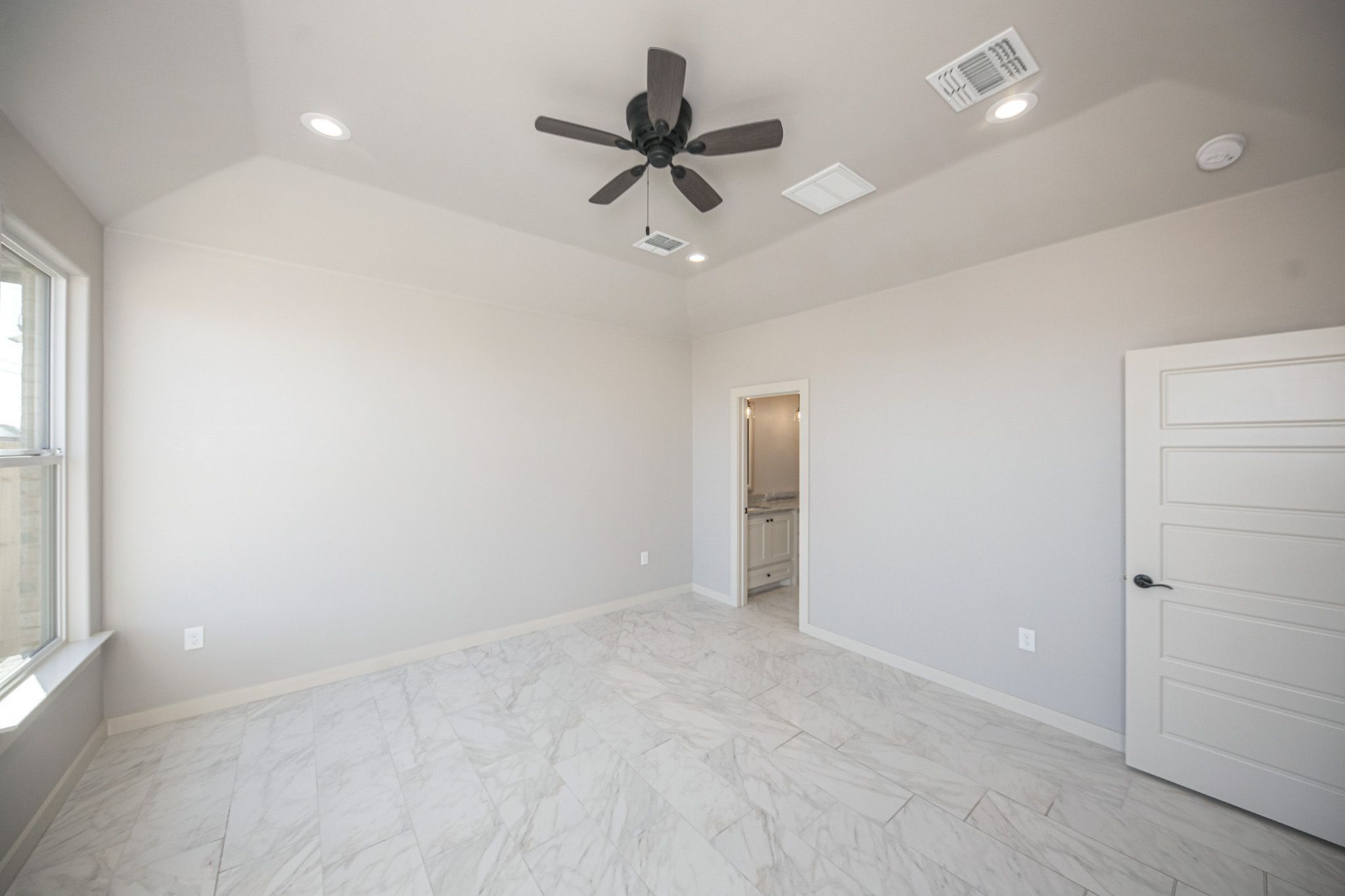 805 N Tyler Street - Photo 43