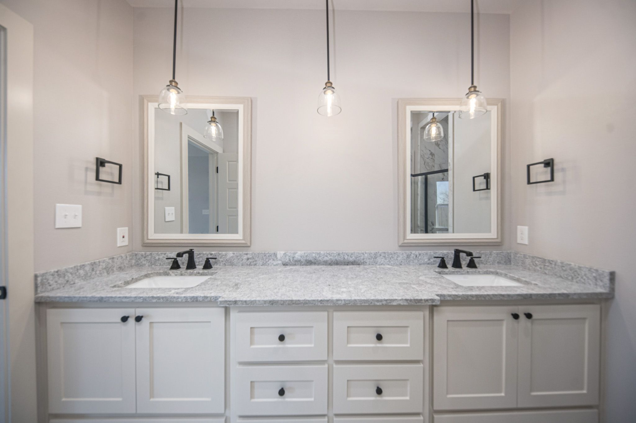 805 N Tyler Street - Photo 13