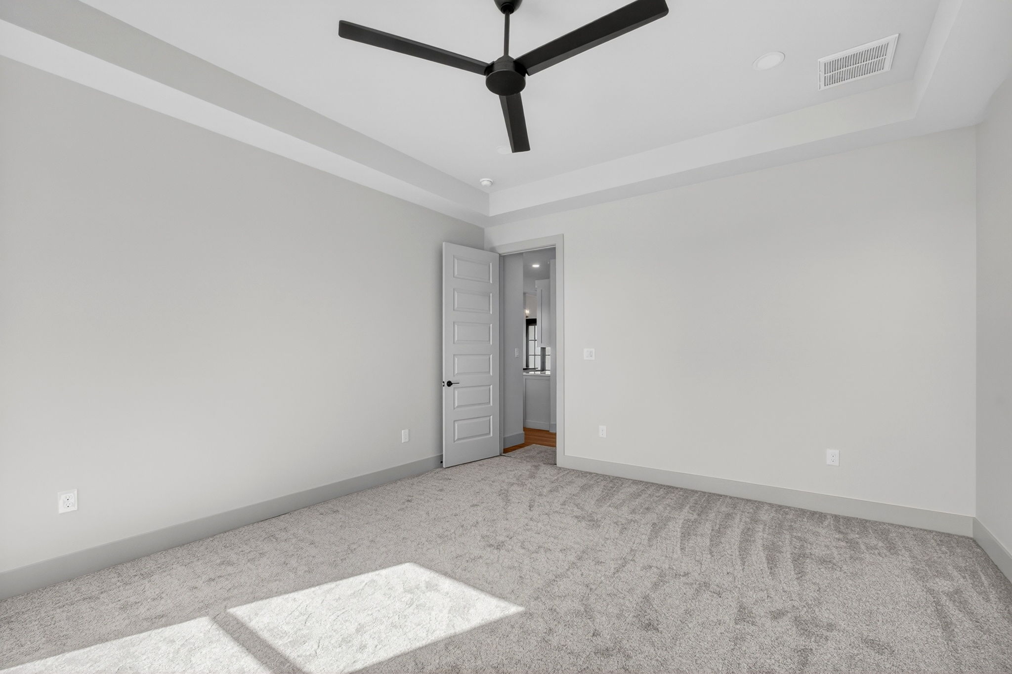 1707 S County Rd 1138 - Photo 29