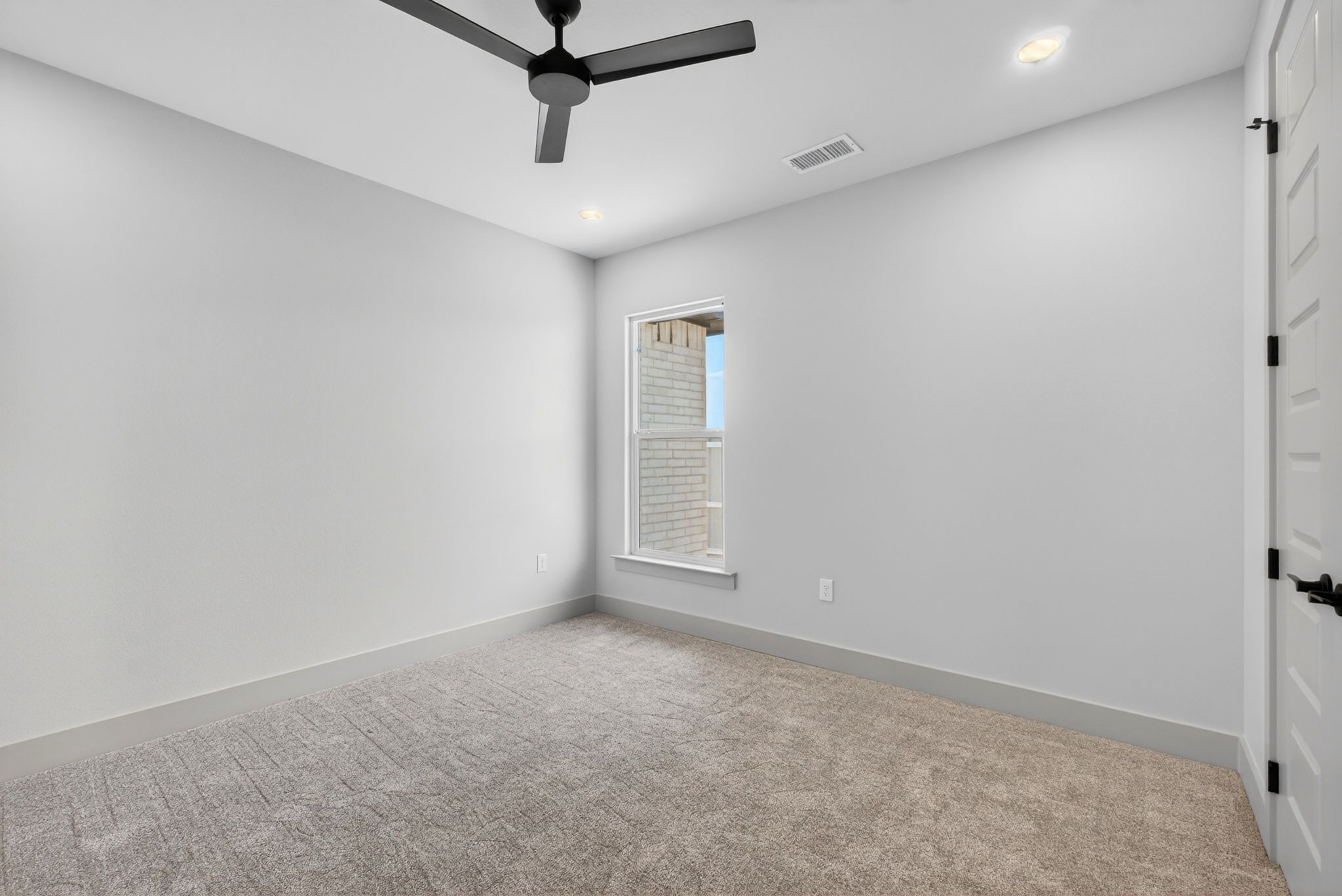1707 S County Rd 1138 - Photo 42