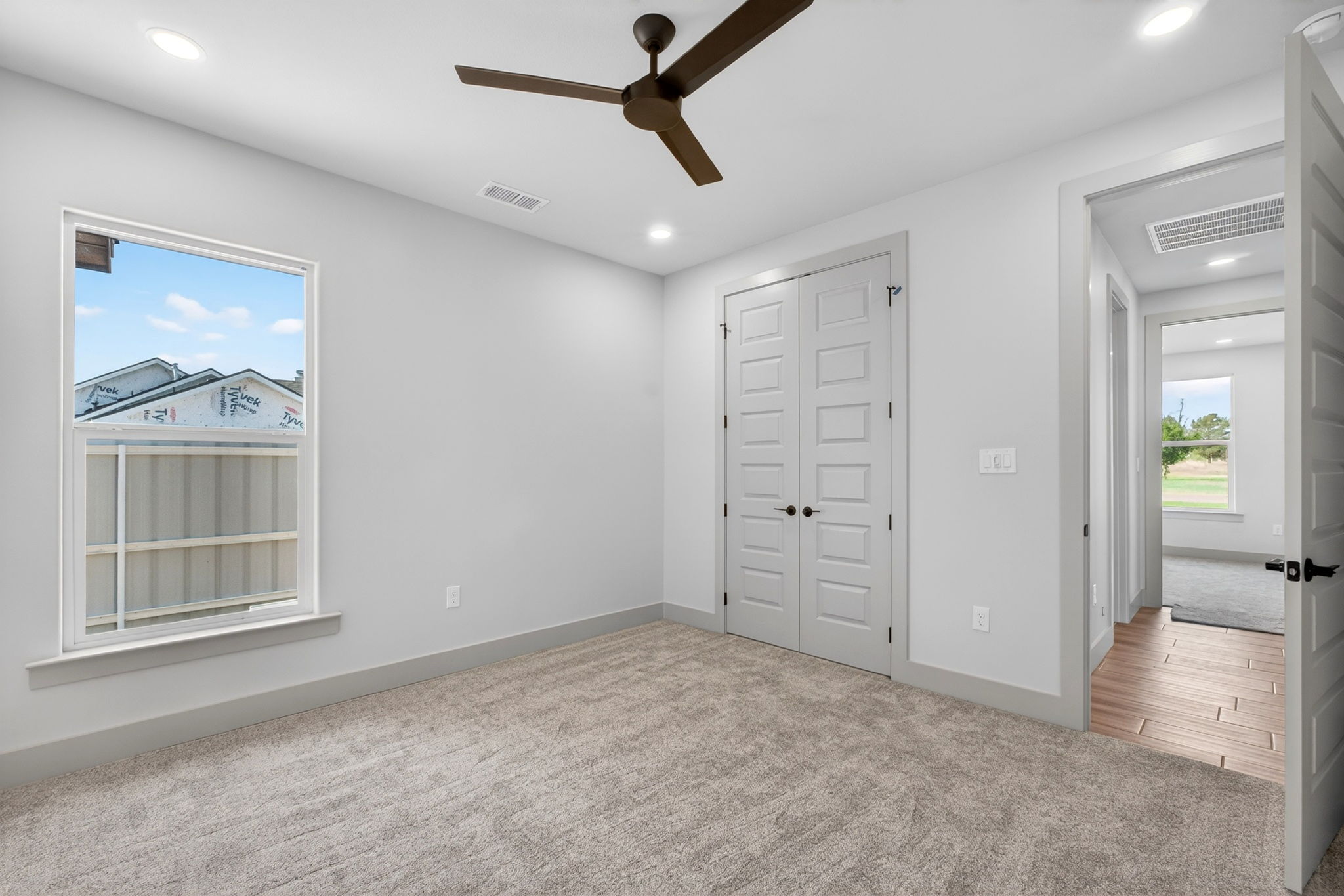 1707 S County Rd 1138 - Photo 43