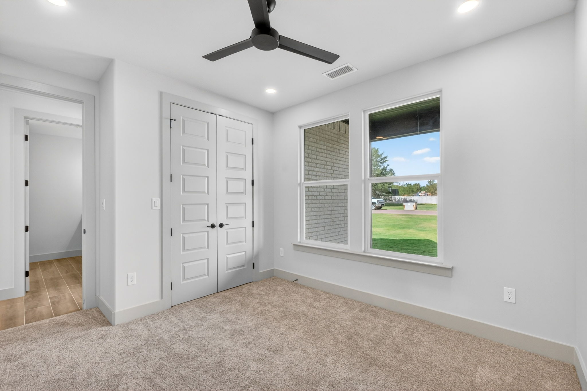 1707 S County Rd 1138 - Photo 49