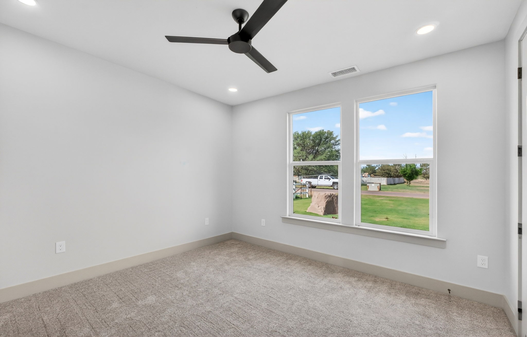1707 S County Rd 1138 - Photo 52