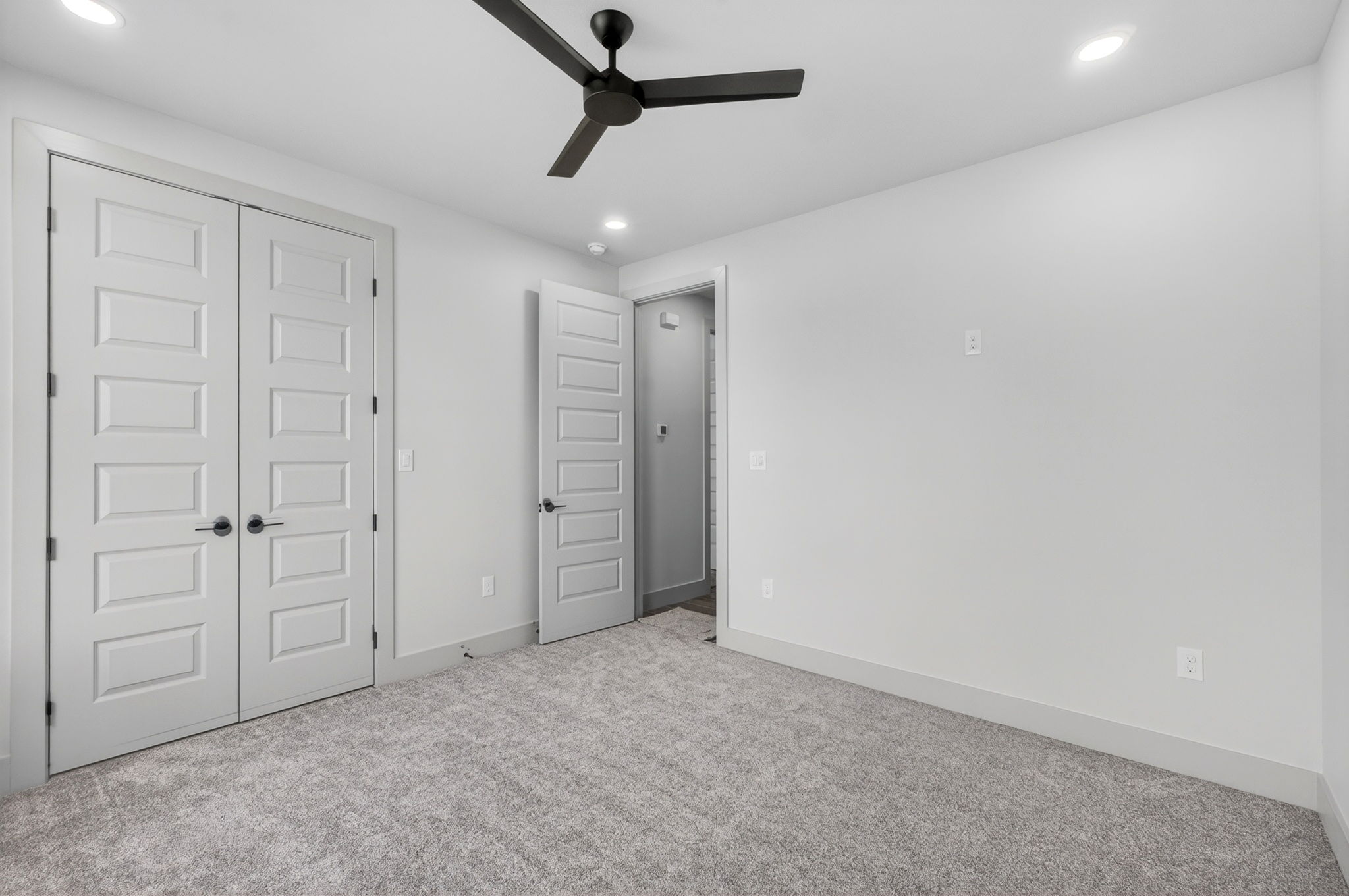 1707 S County Rd 1138 - Photo 53