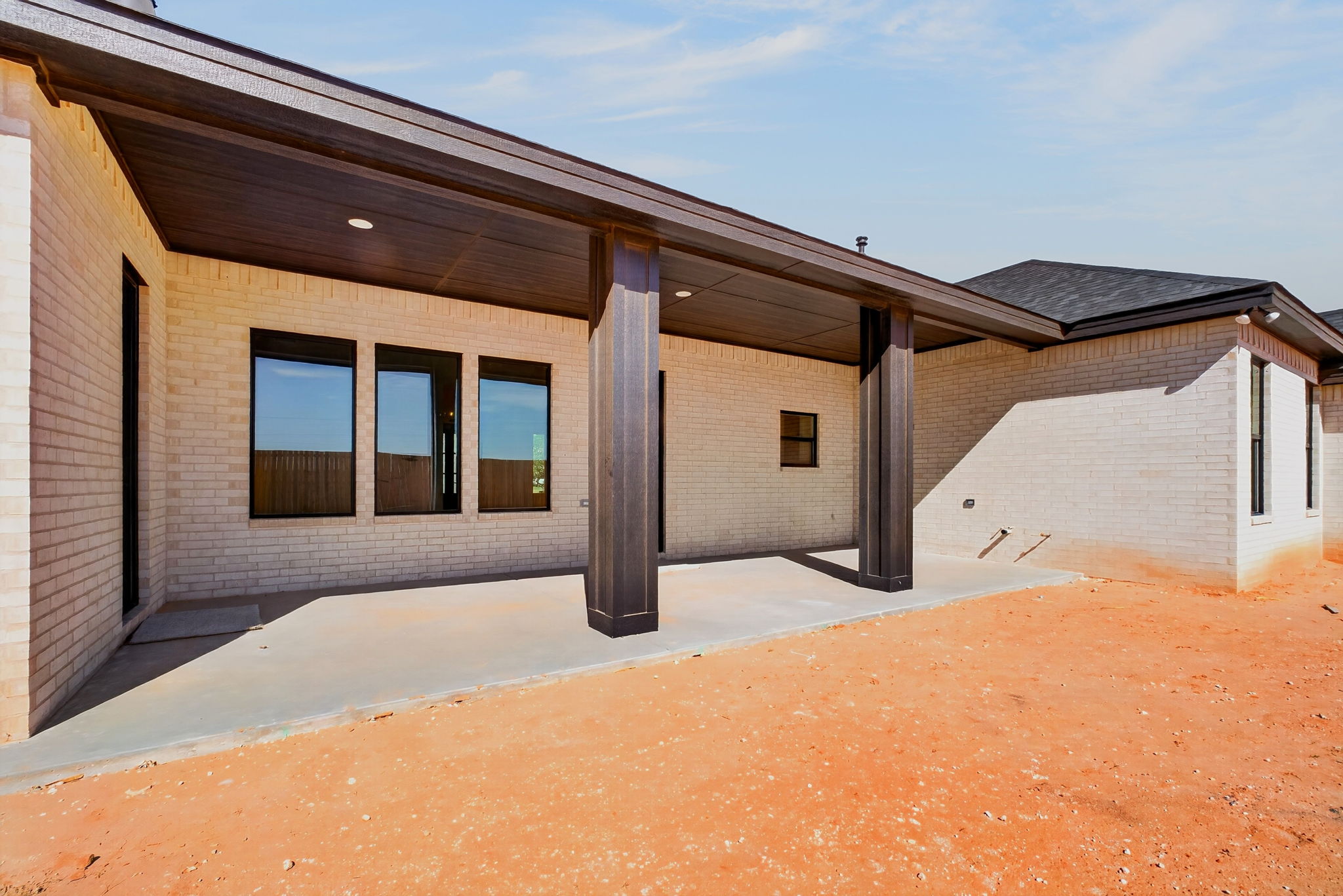 1707 S County Rd 1138 - Photo 59