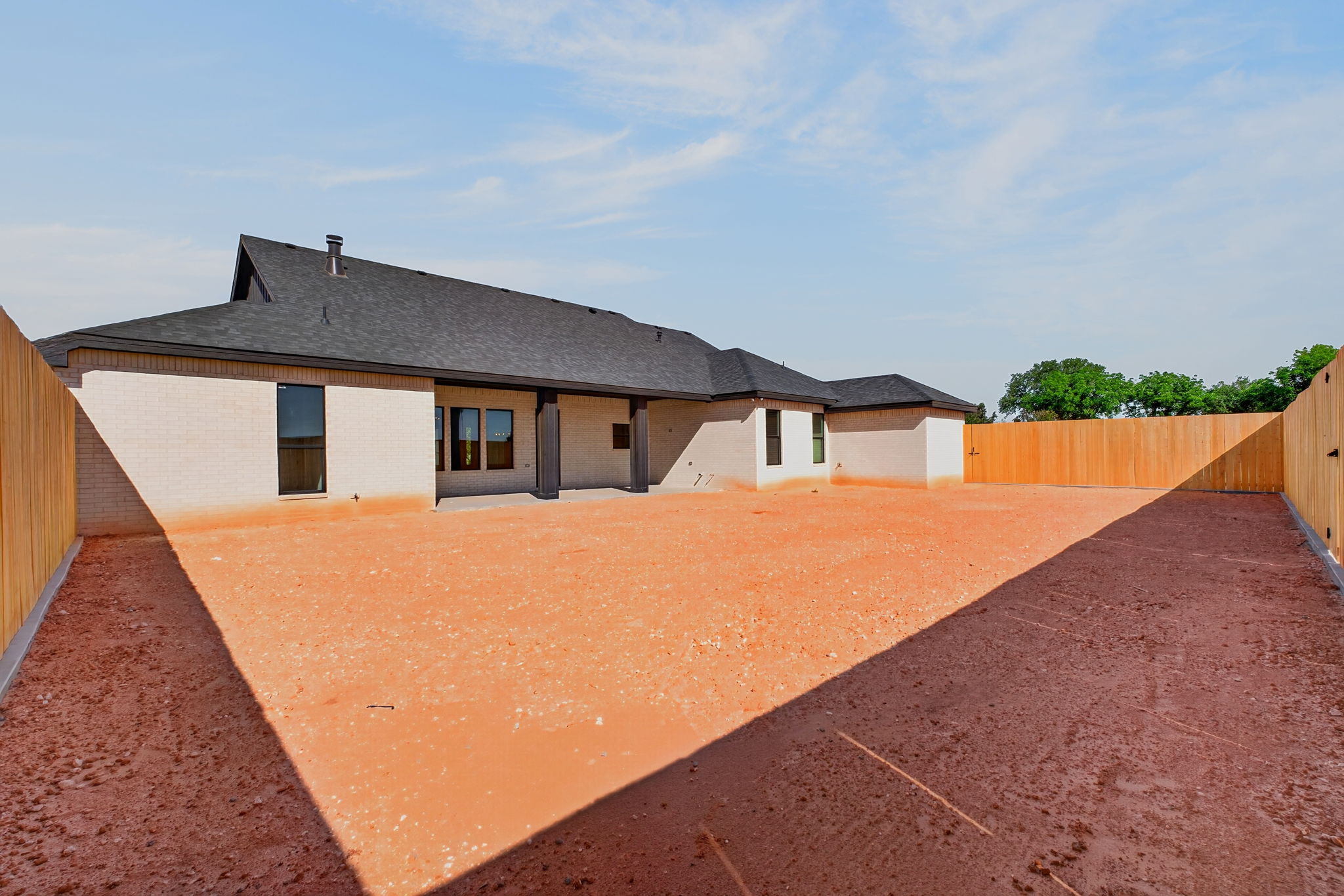 1707 S County Rd 1138 - Photo 61