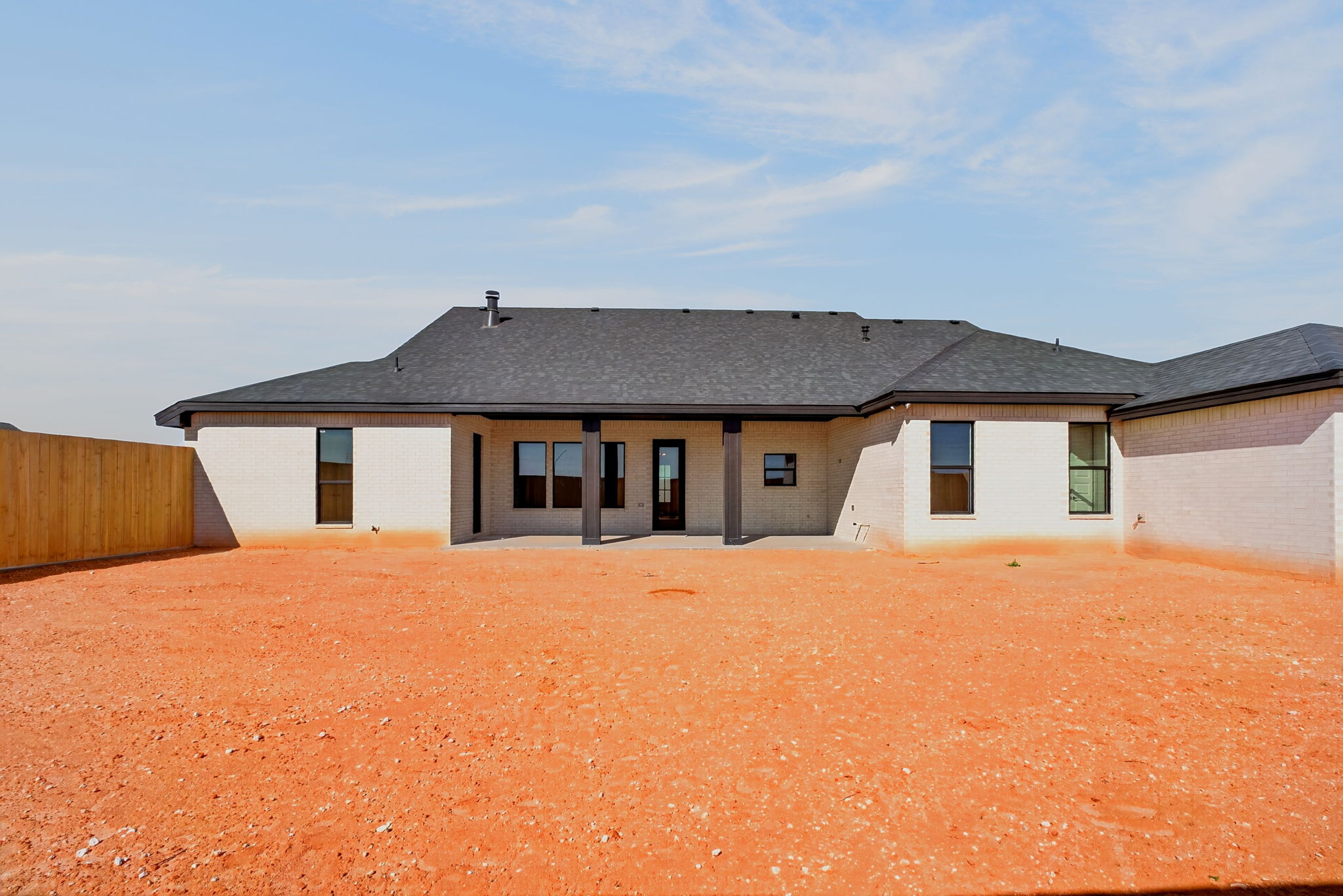 1707 S County Rd 1138 - Photo 62