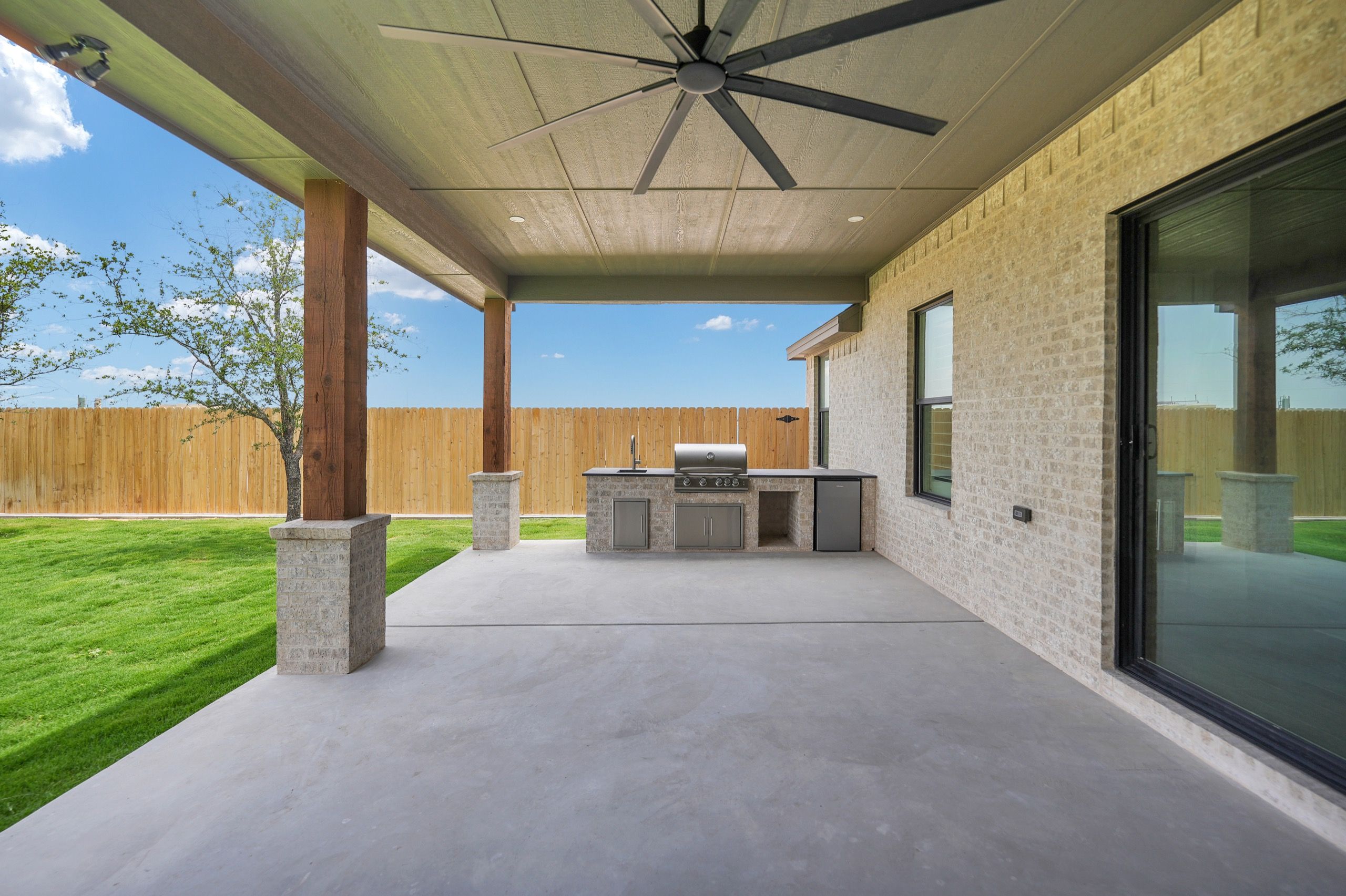 7012 WCR 42 - Photo 65
