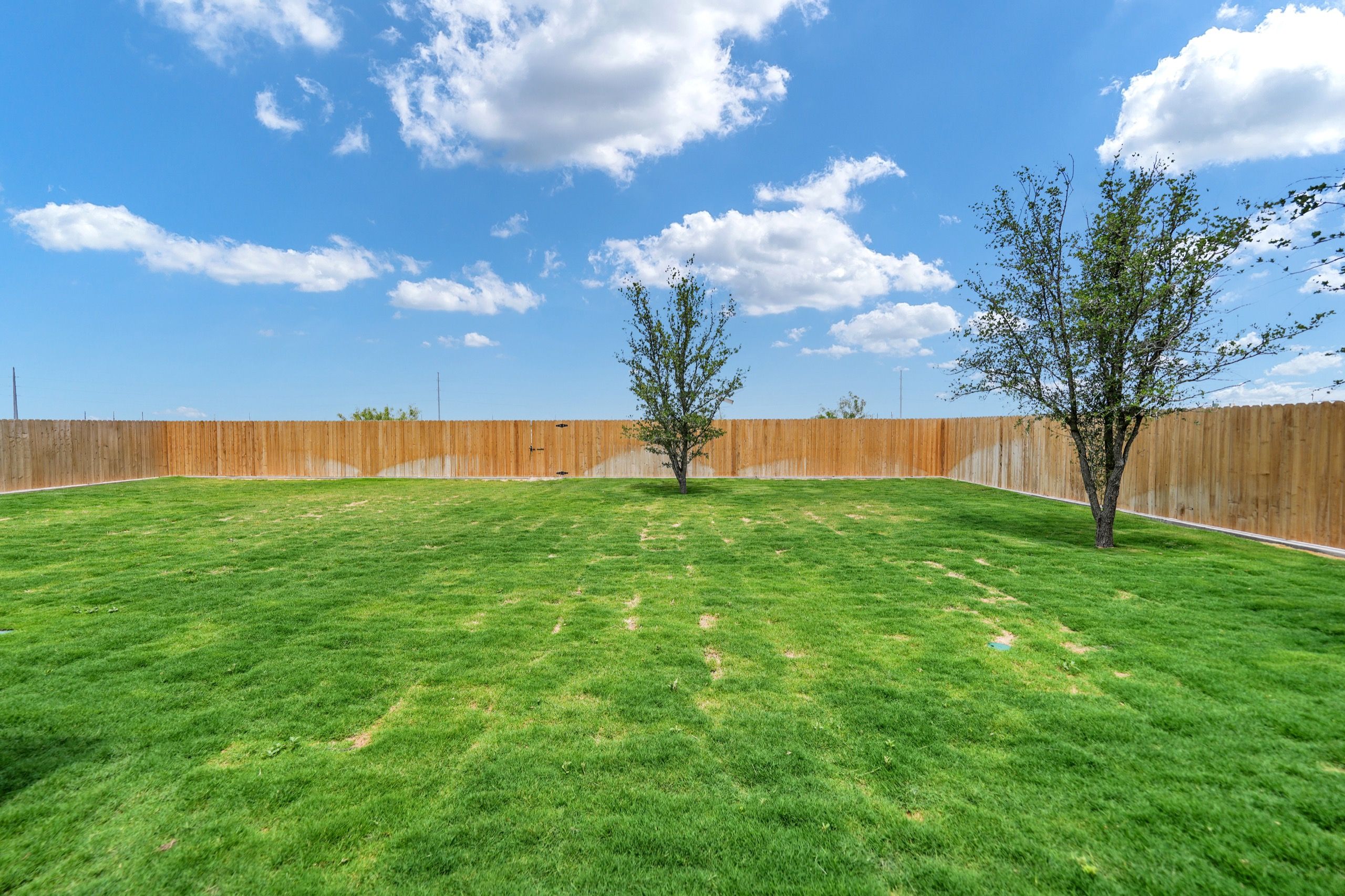 7012 WCR 42 - Photo 66