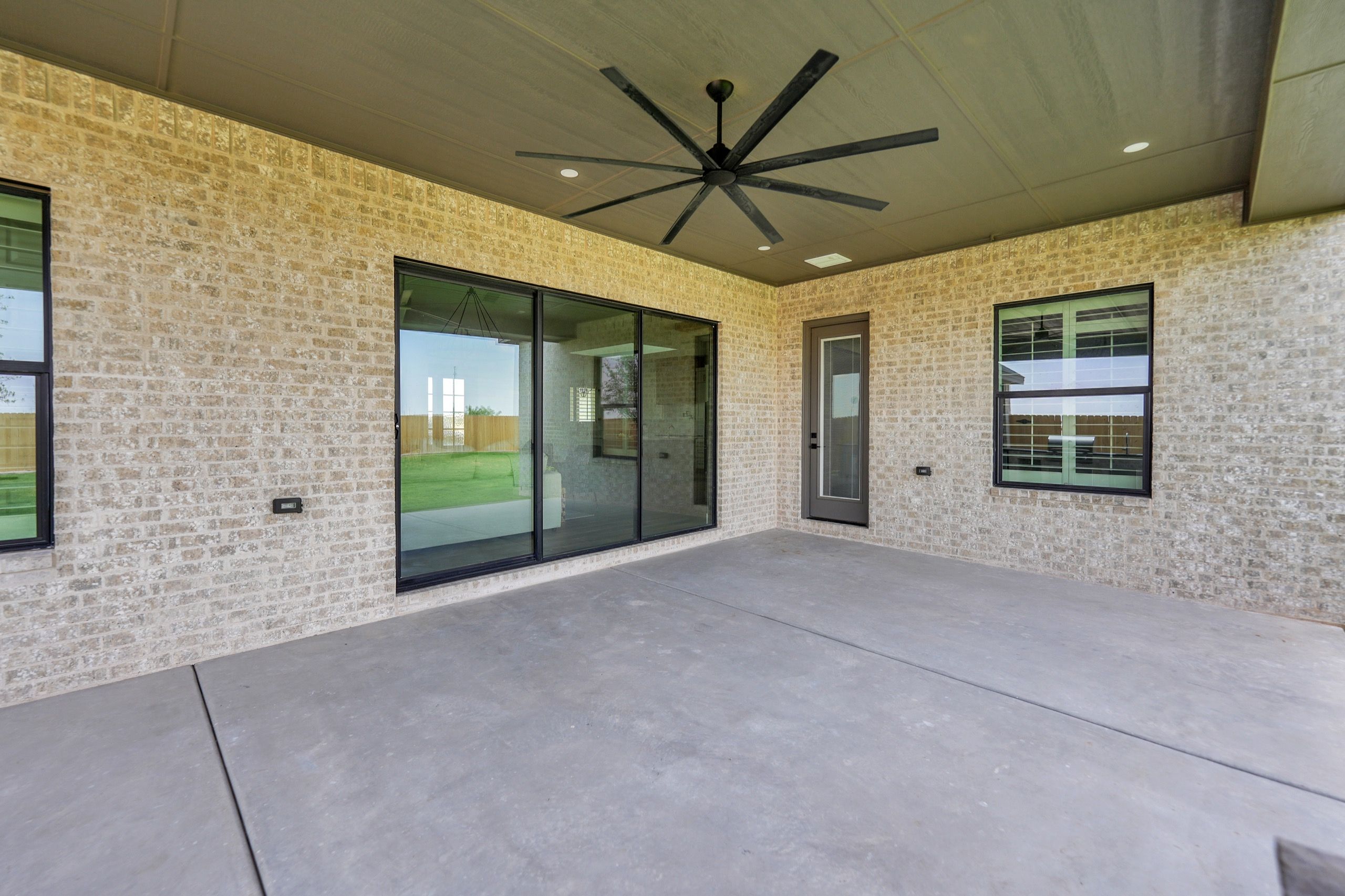 7012 WCR 42 - Photo 85