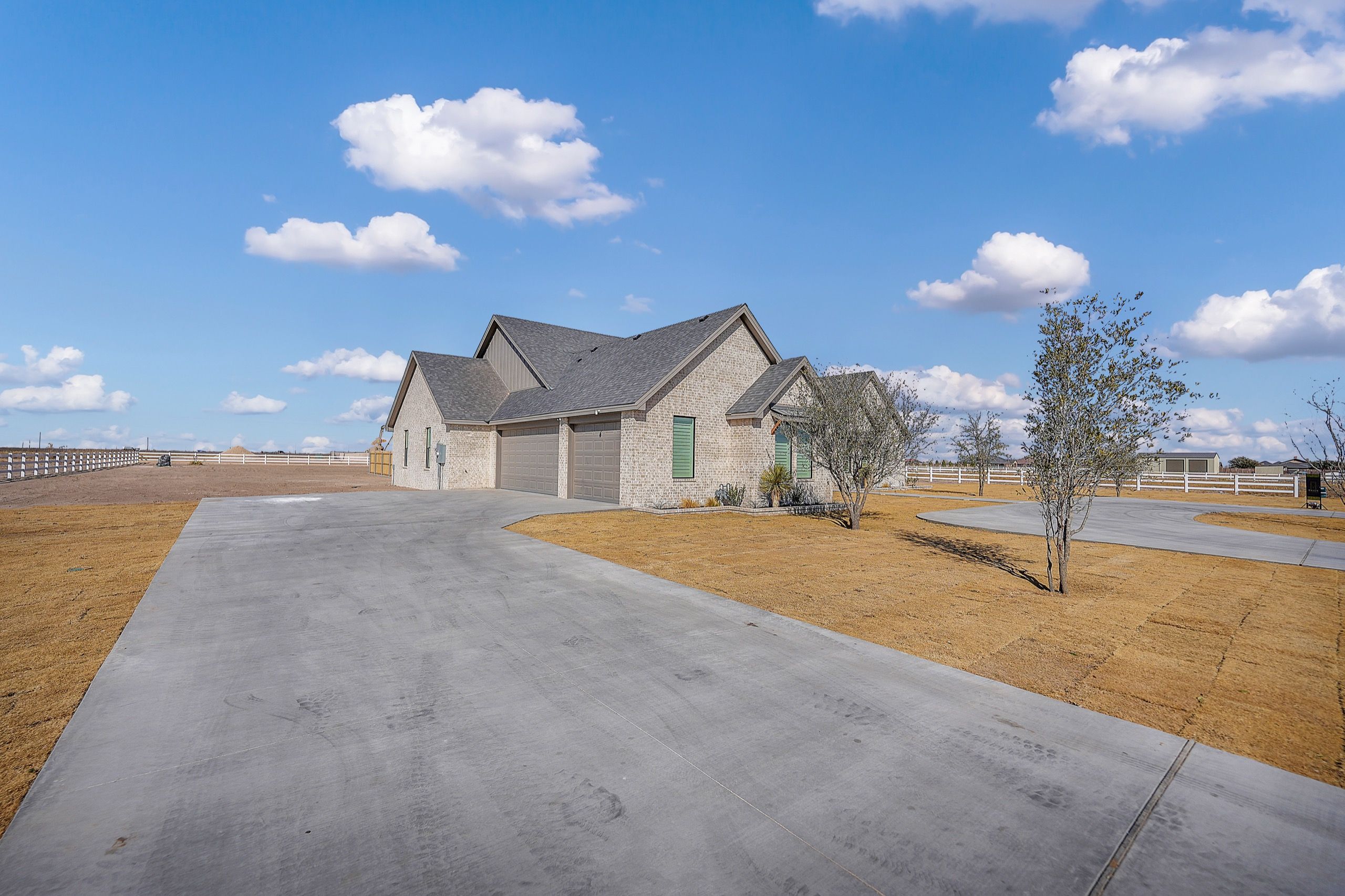7012 WCR 42 - Photo 94