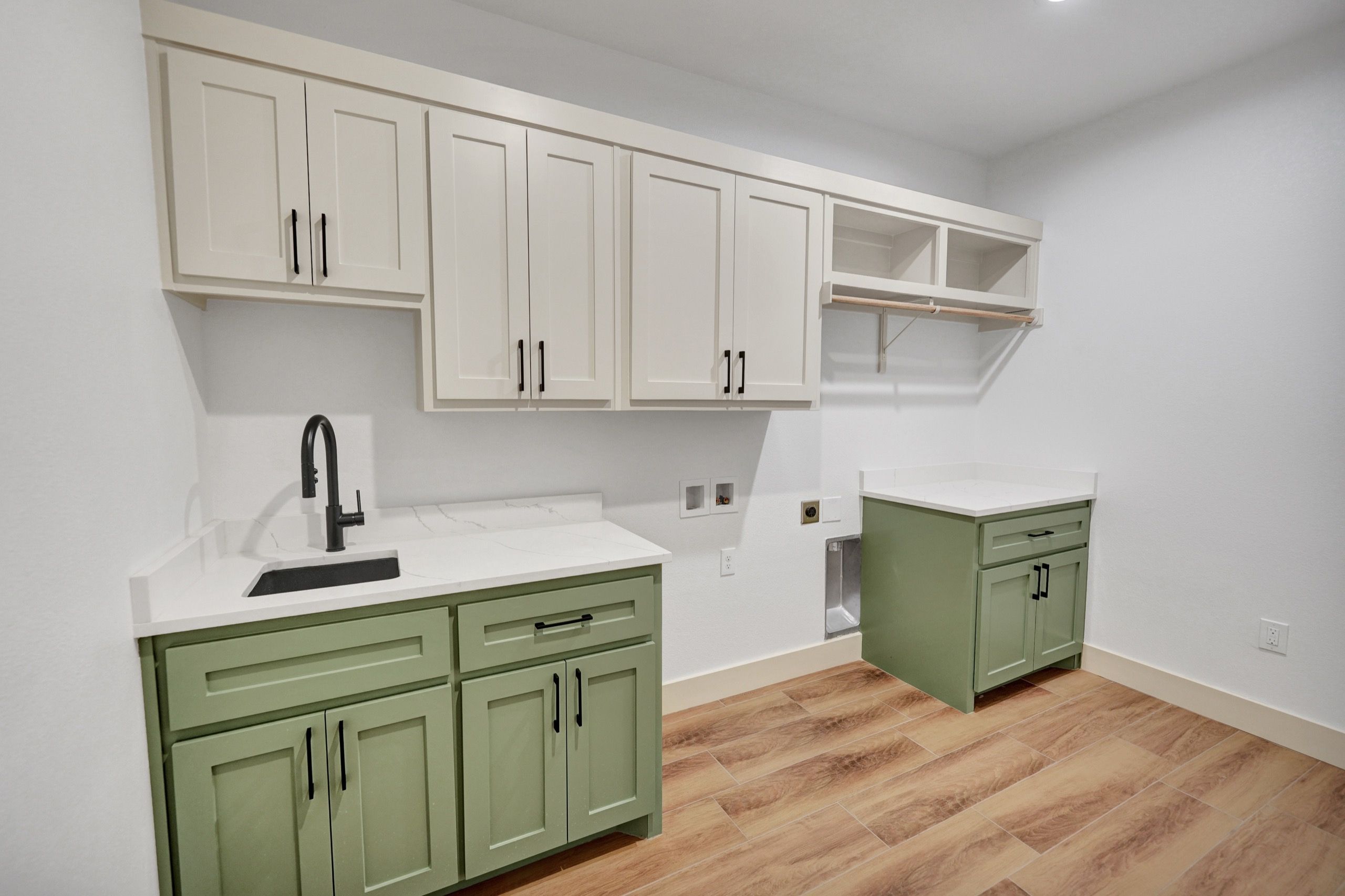 7012 WCR 42 - Photo 107