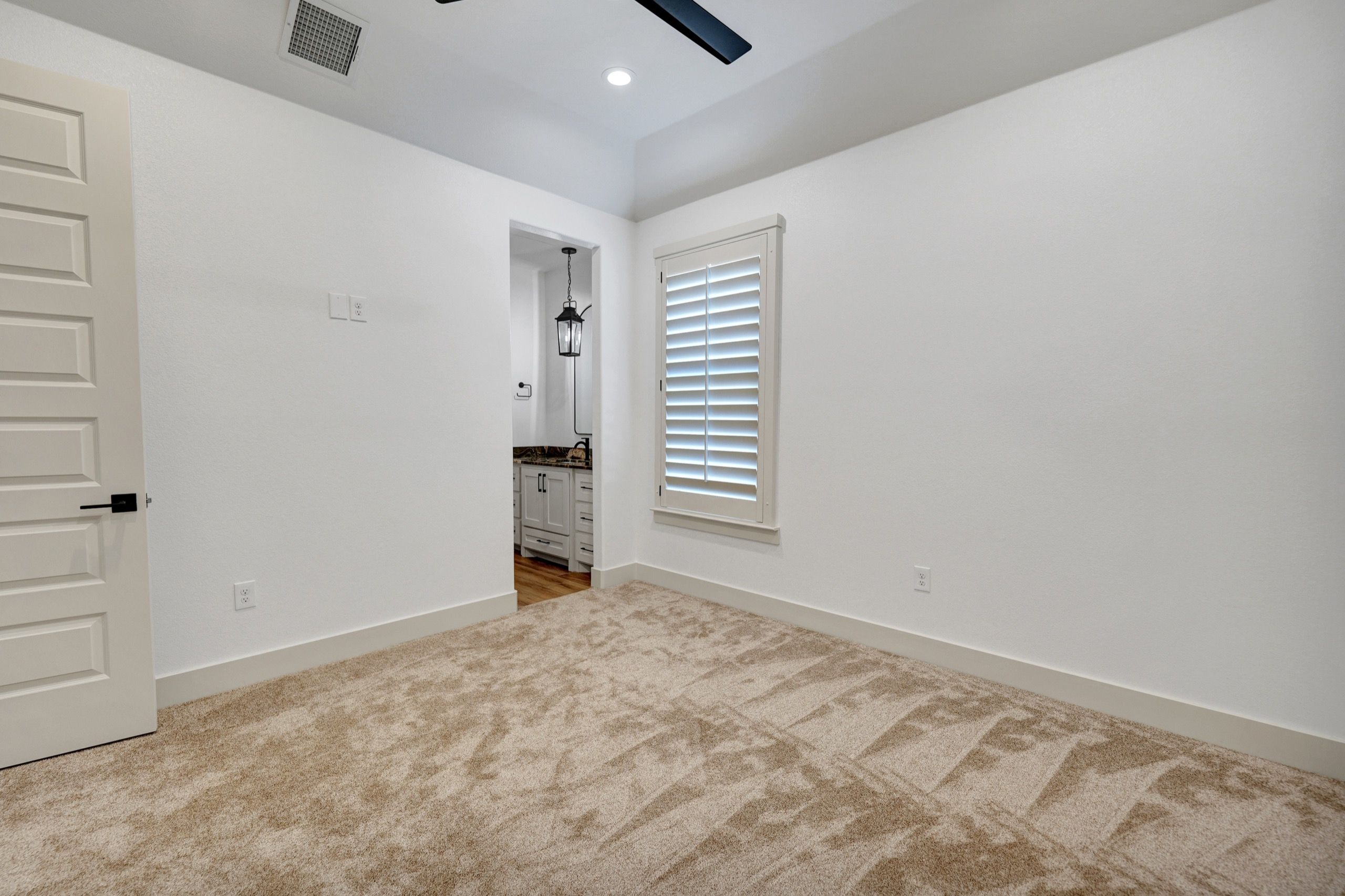 7012 WCR 42 - Photo 113